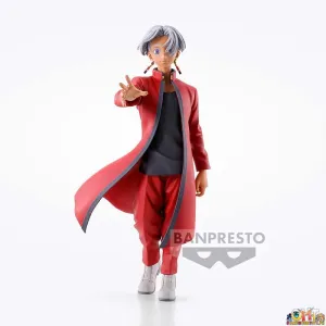 Banpresto Tokyo Revengers Izana Kurokawa