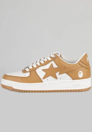 Bape STA #4 - Beige