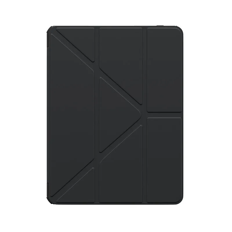 Baseus Minimalist Series Protective Case, iPad Pro 12.9inch