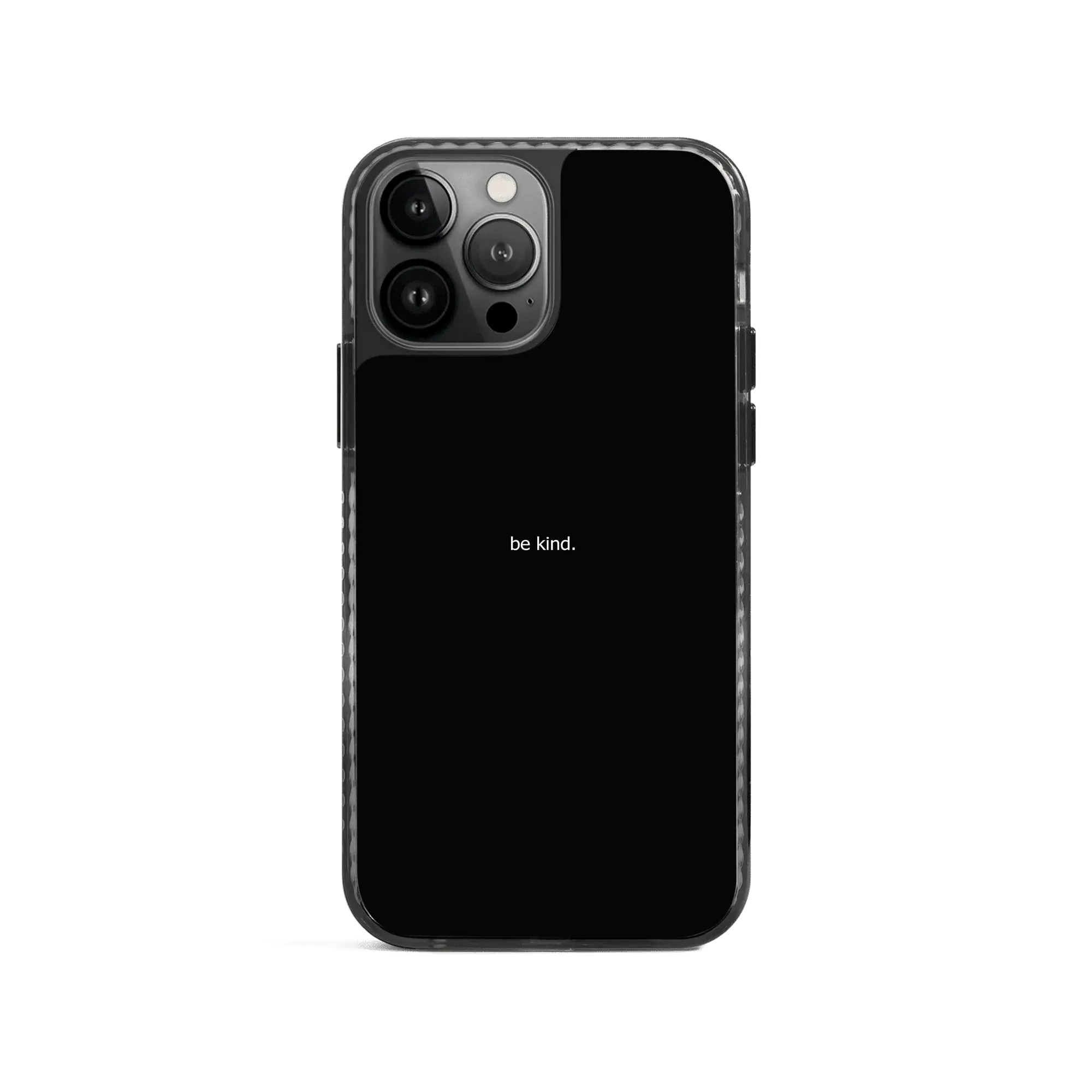 Be Kind Stride 2.0 Case