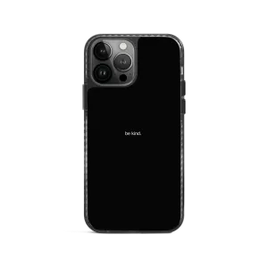 Be Kind Stride 2.0 Case