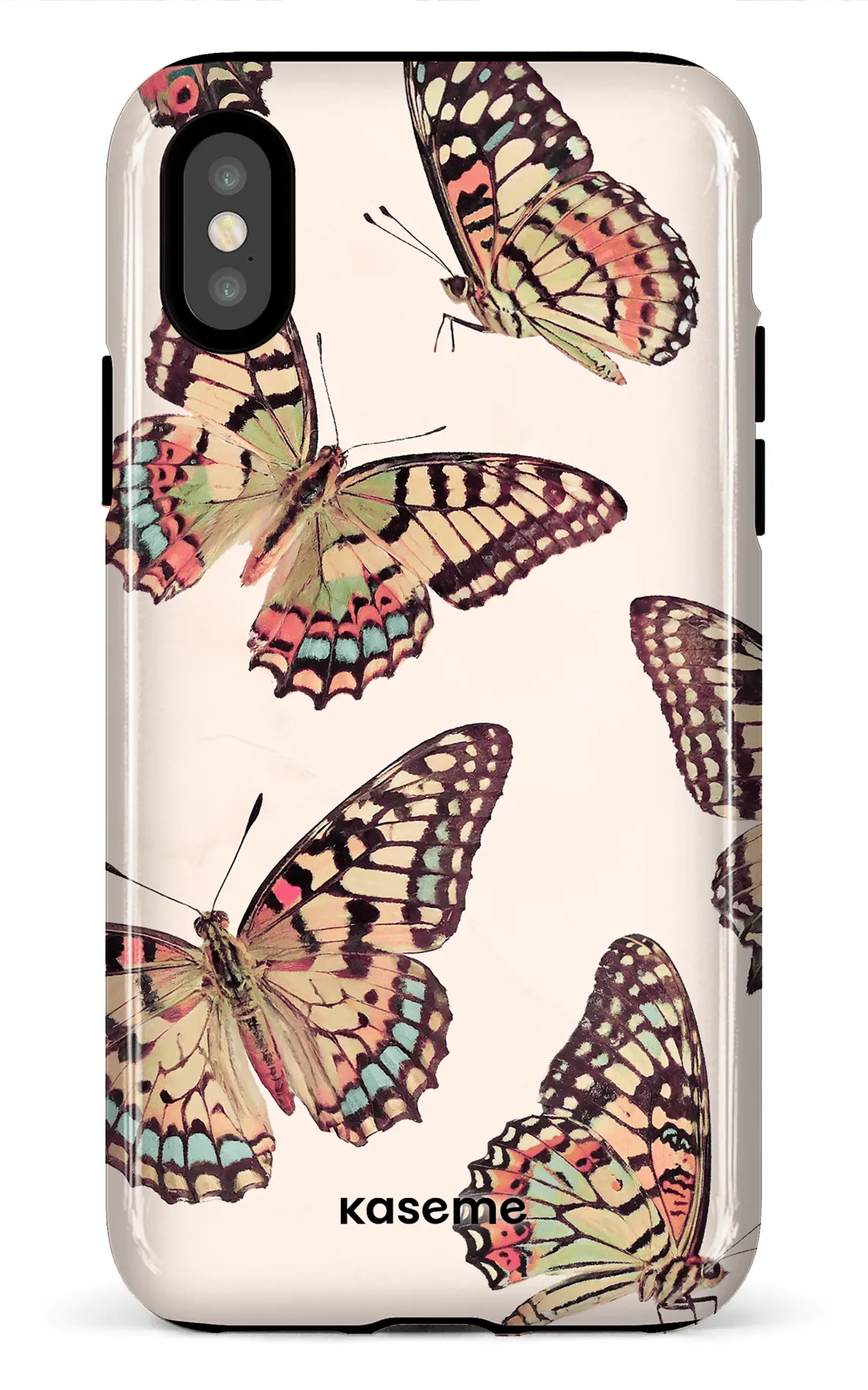 Beautyfly