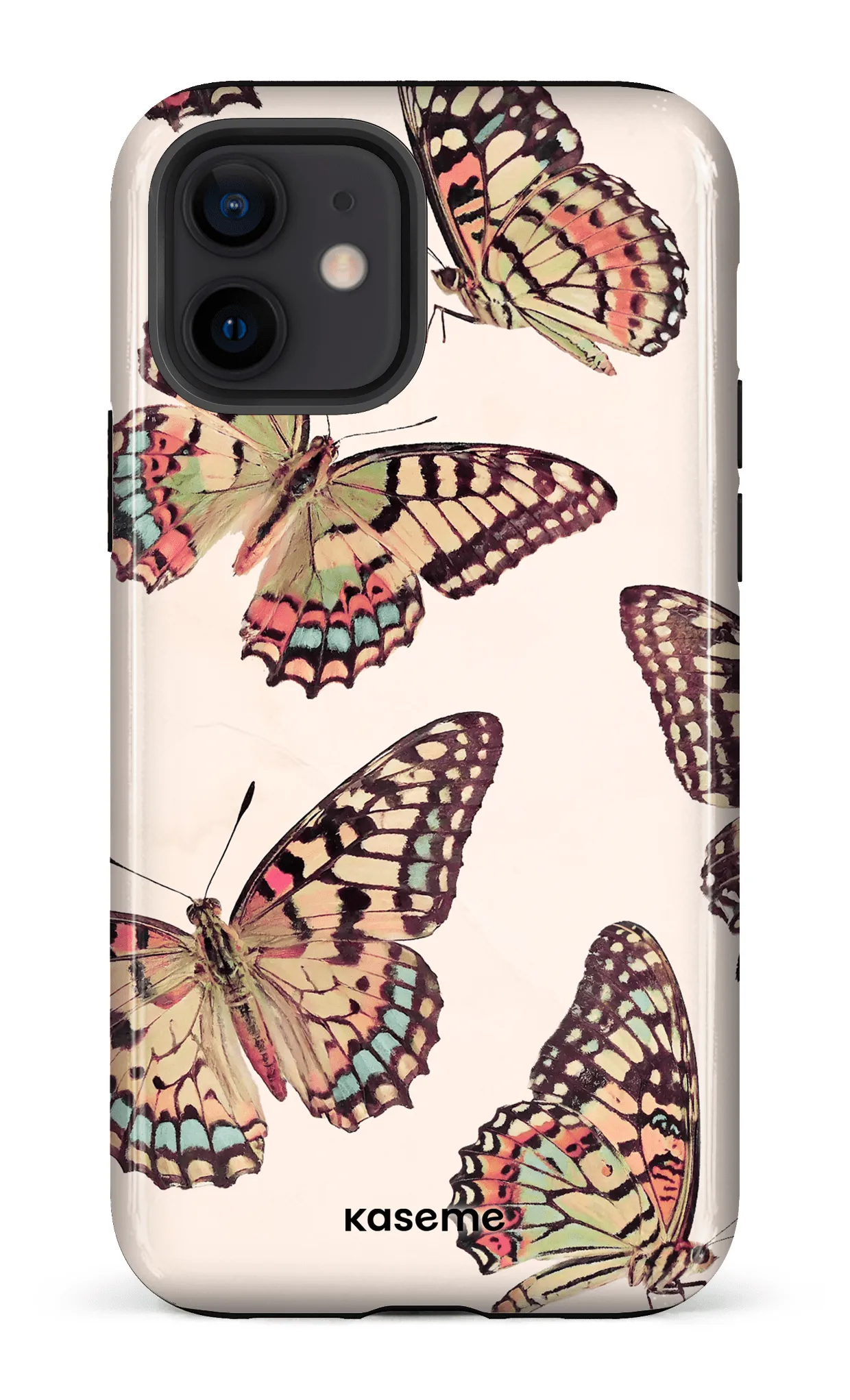 Beautyfly