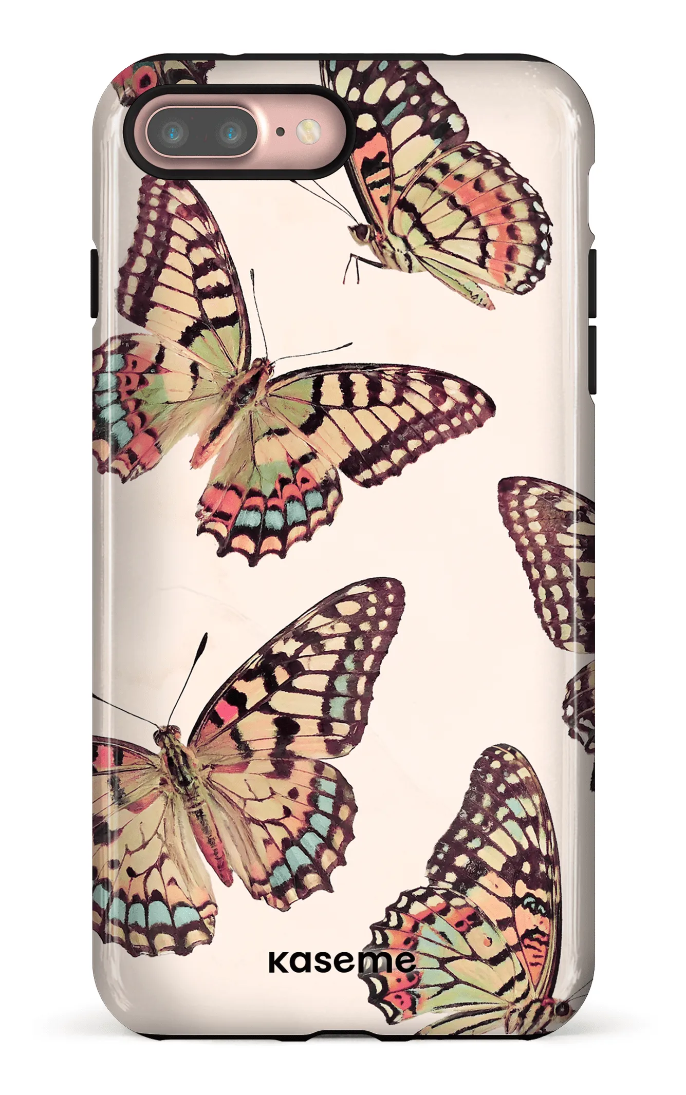 Beautyfly