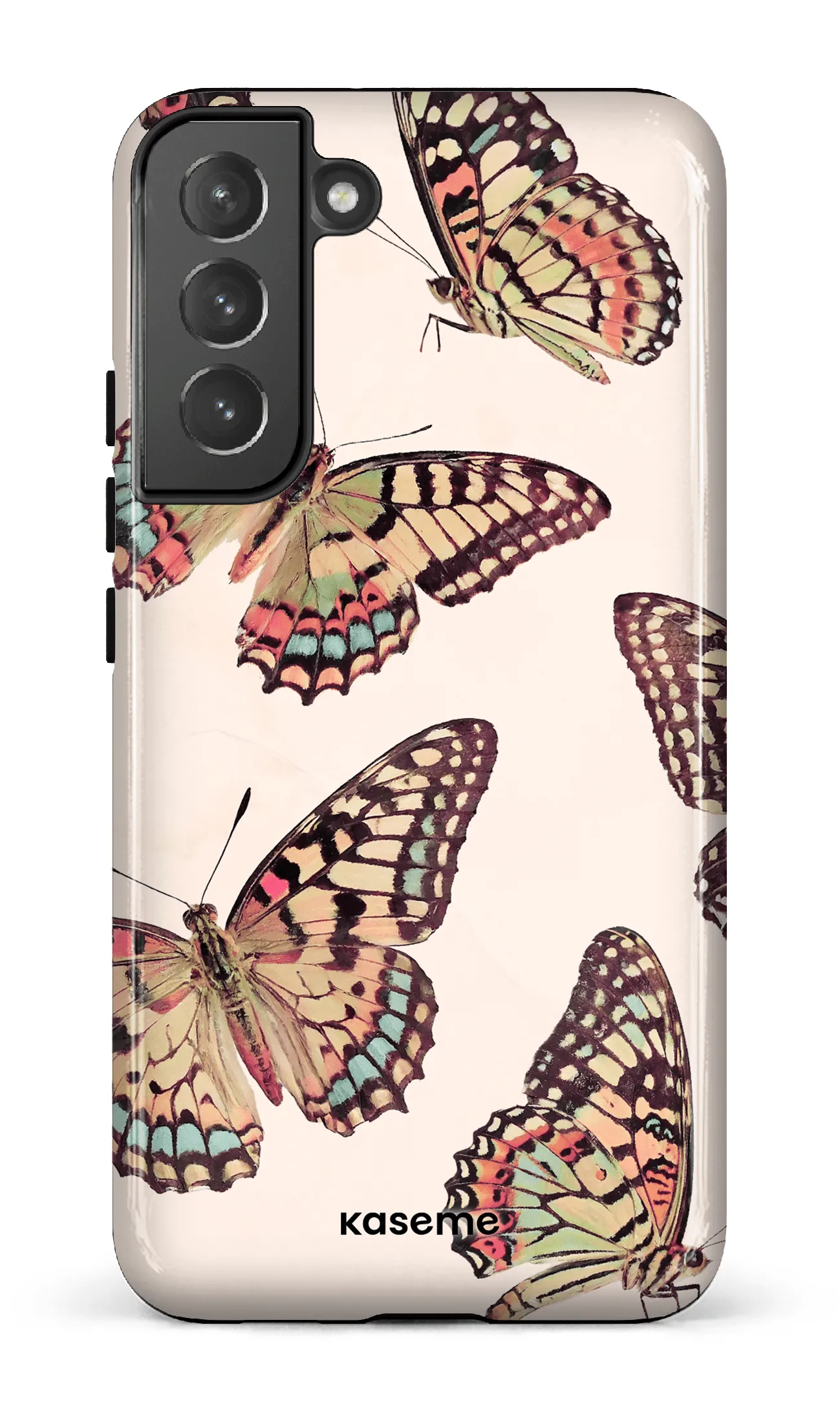 Beautyfly
