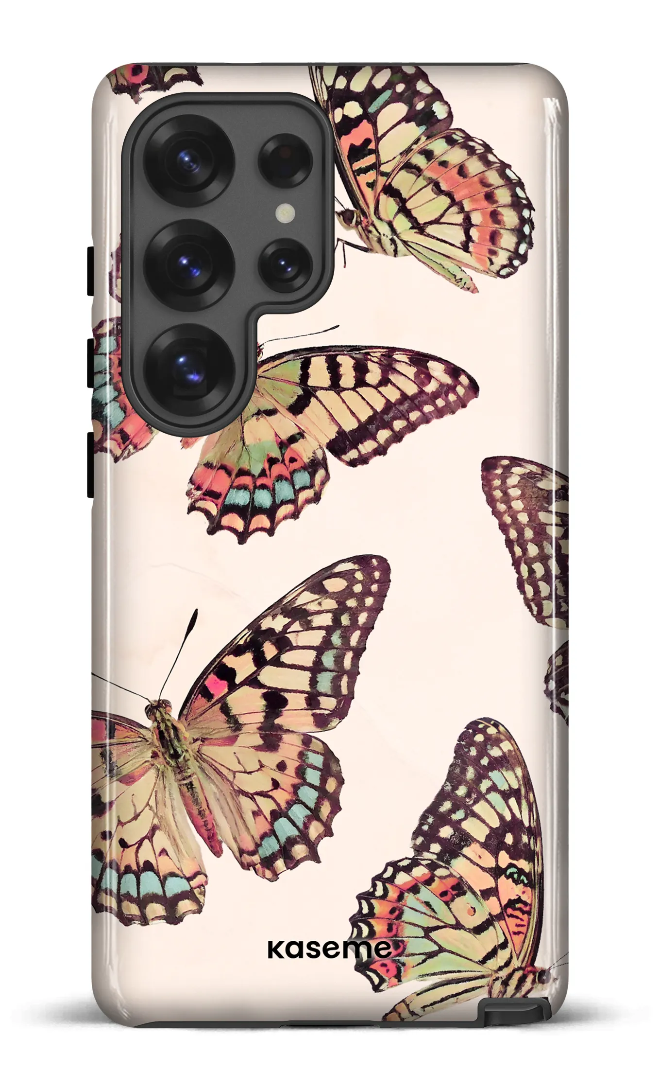 Beautyfly