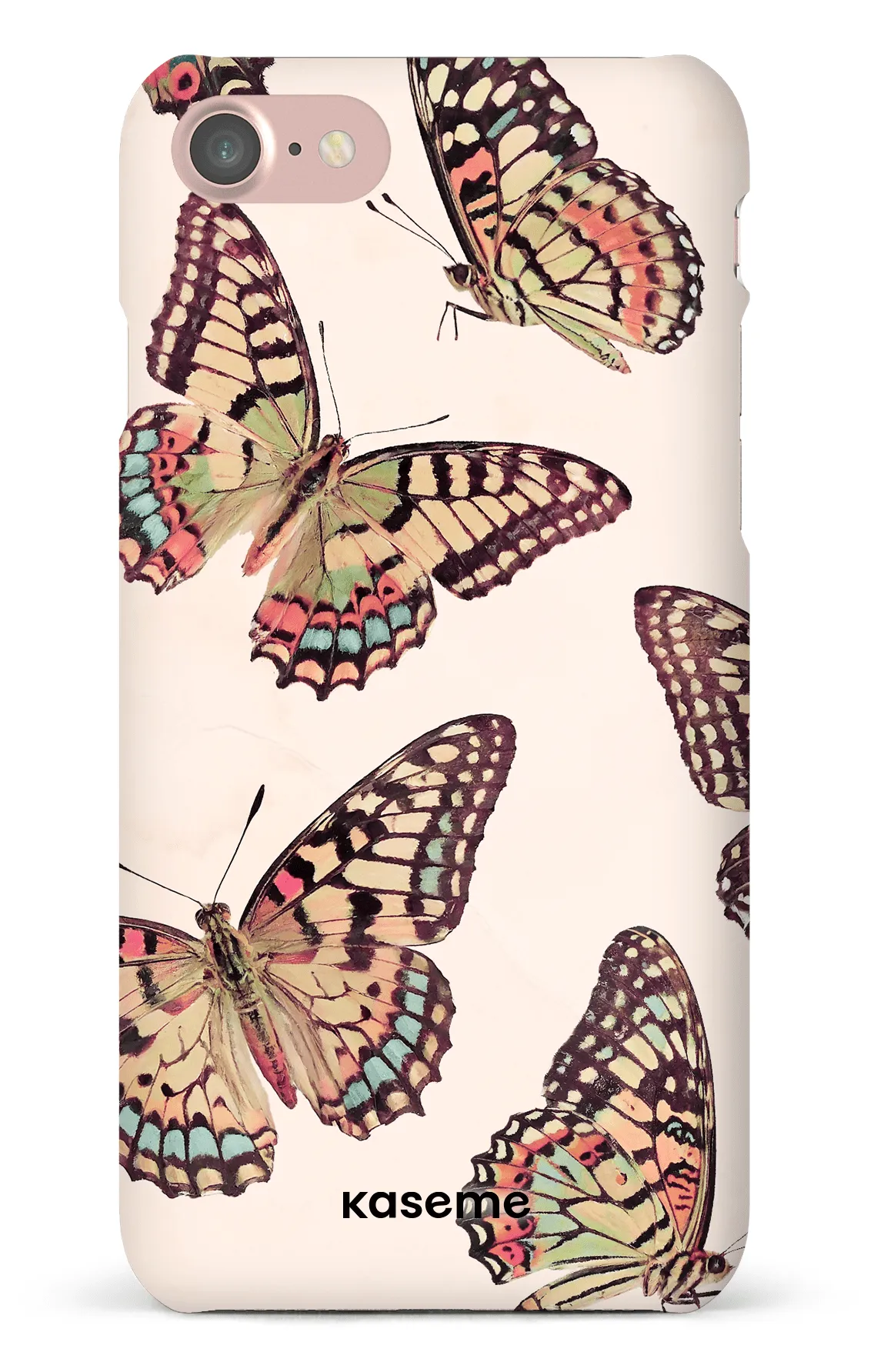 Beautyfly