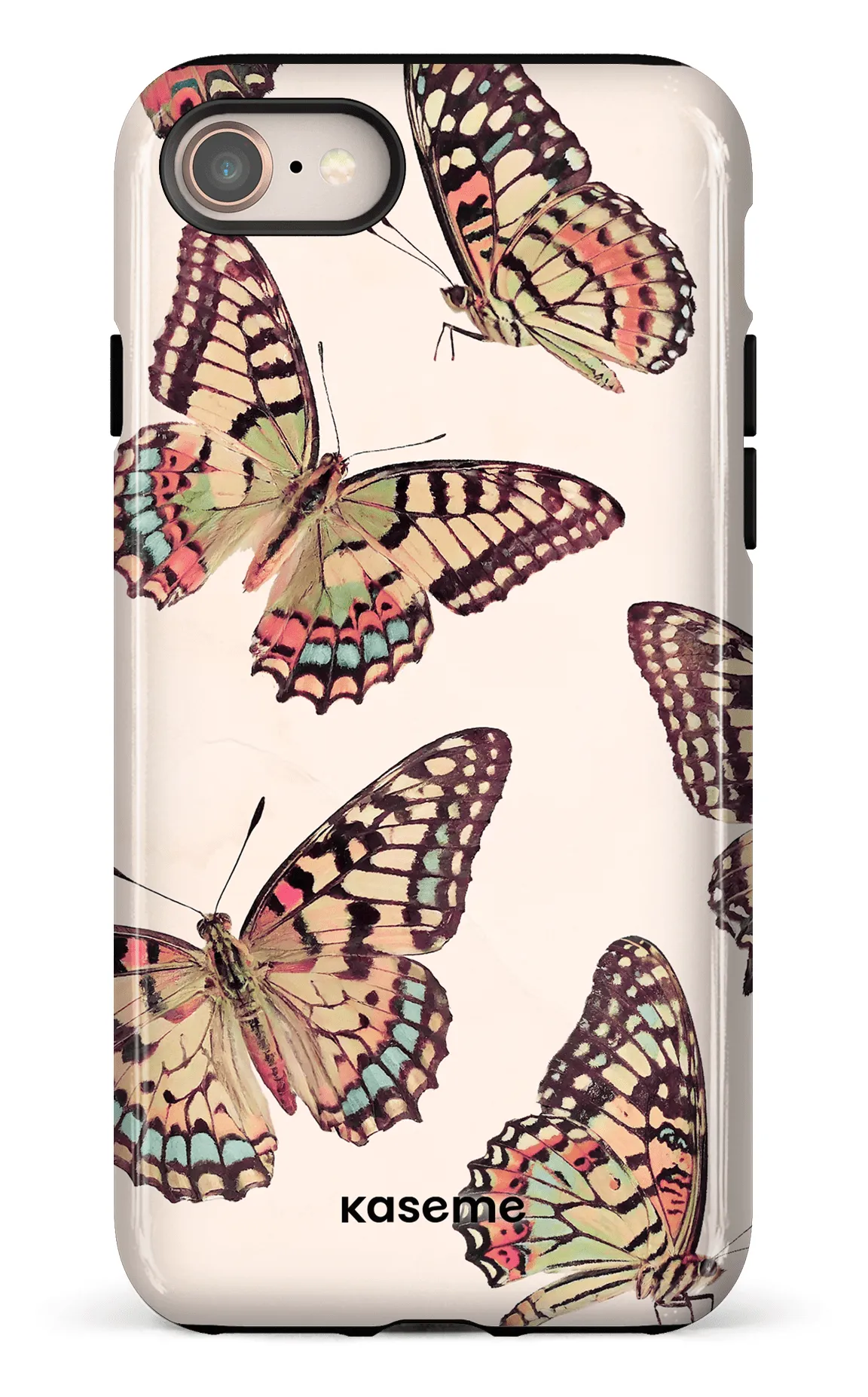 Beautyfly