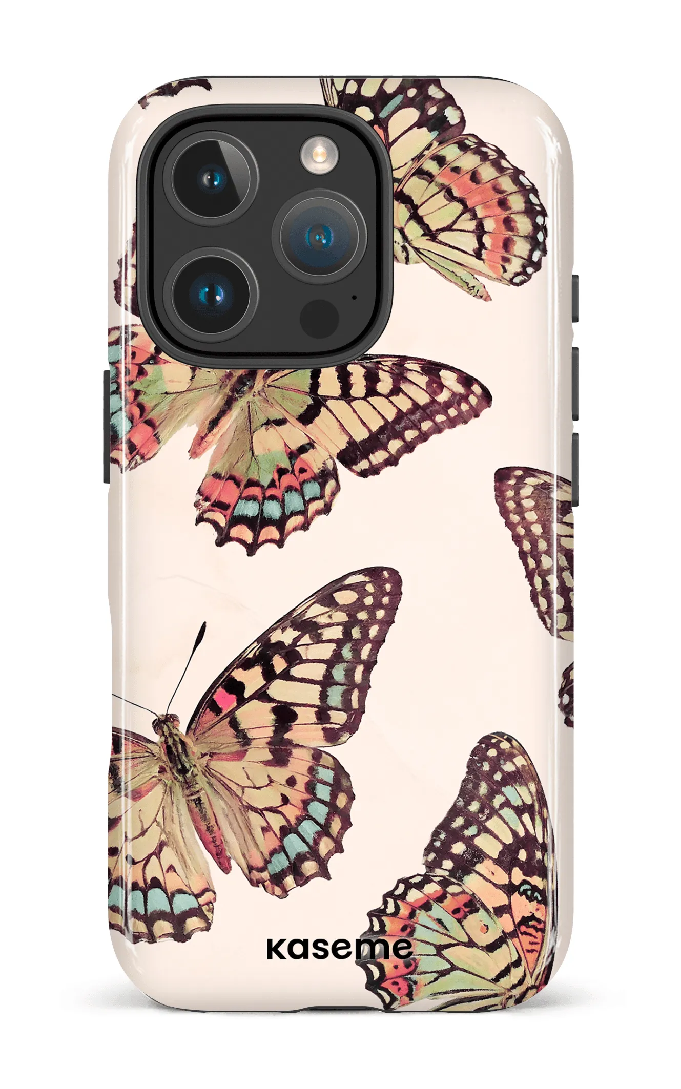 Beautyfly