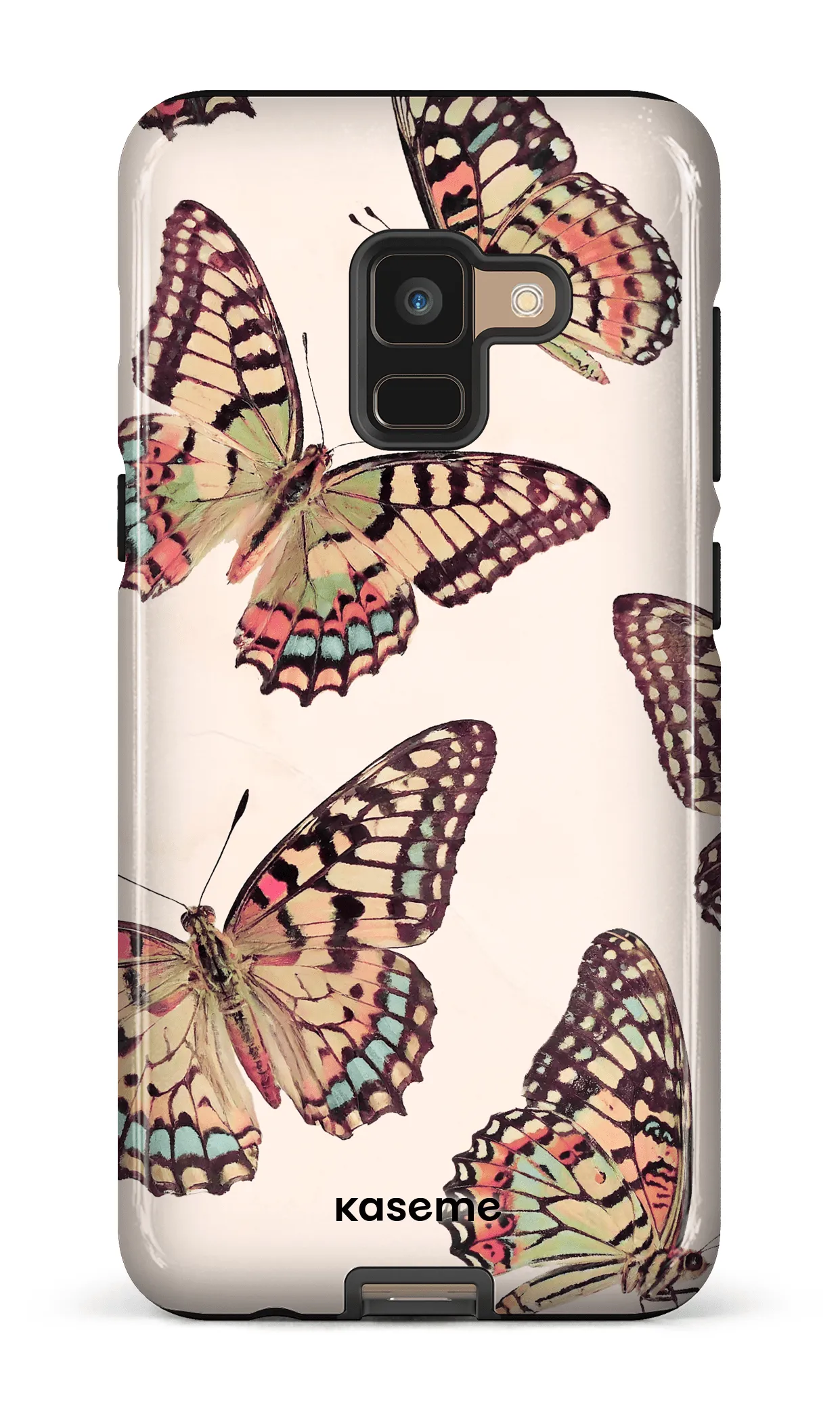 Beautyfly