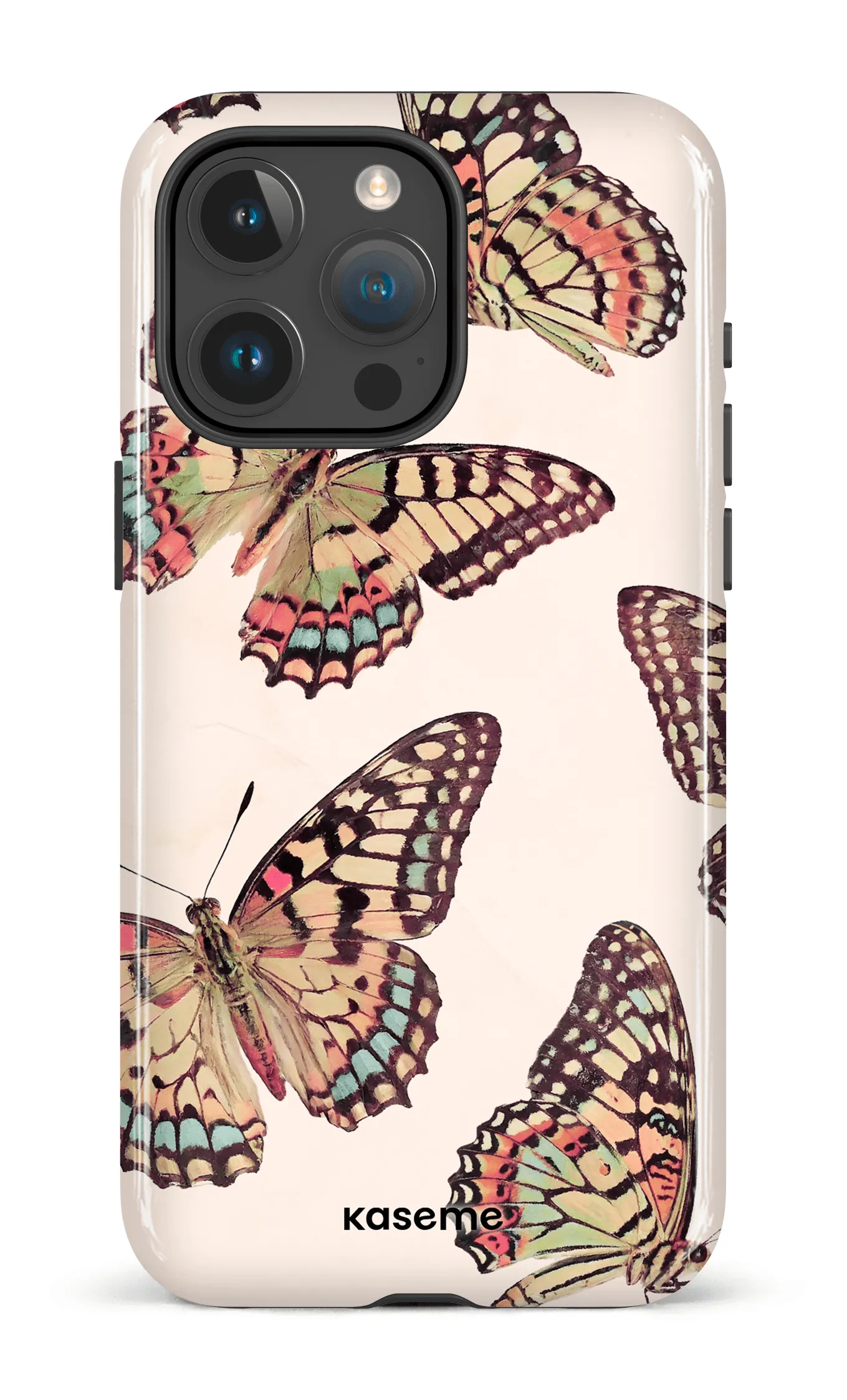 Beautyfly