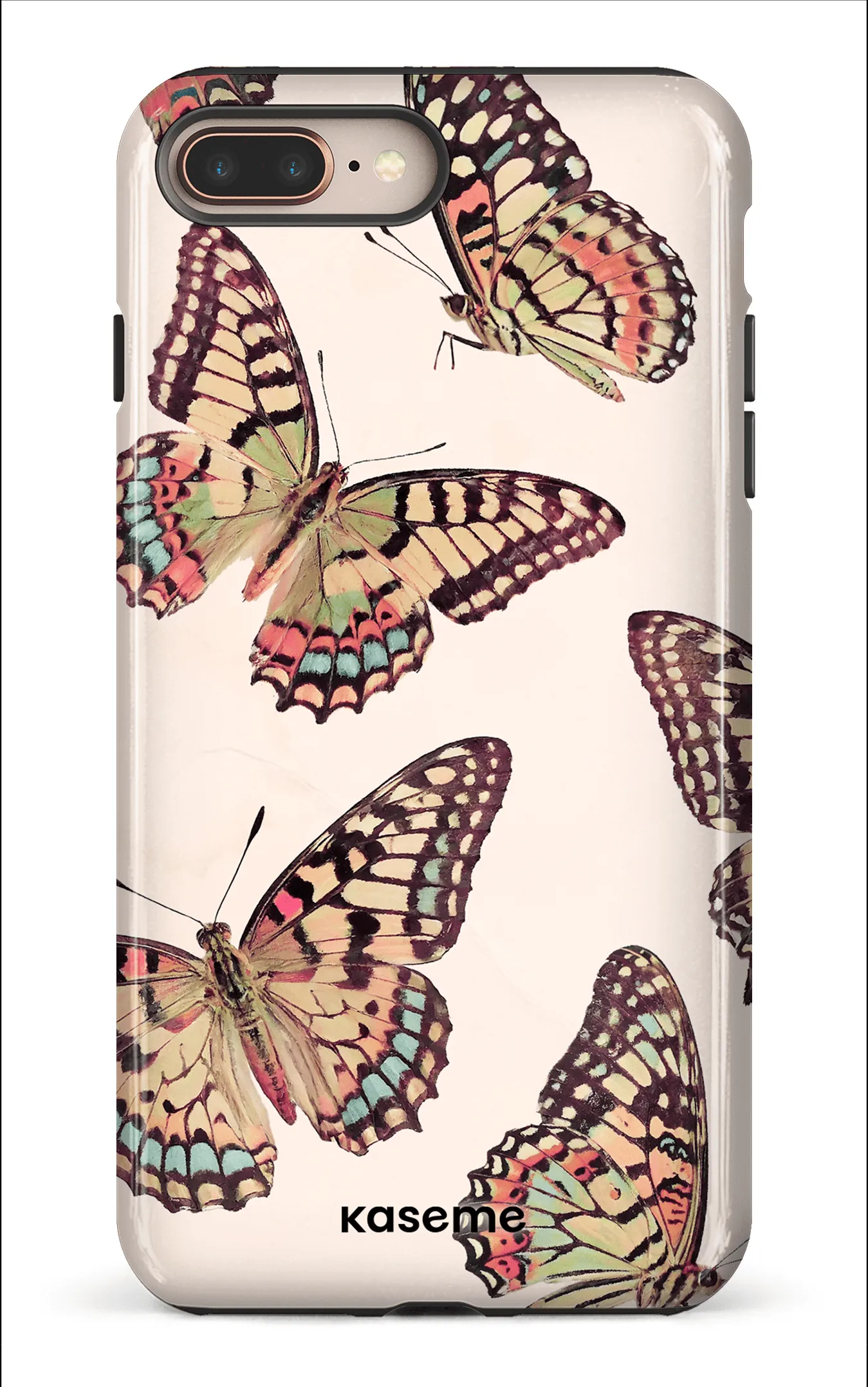 Beautyfly