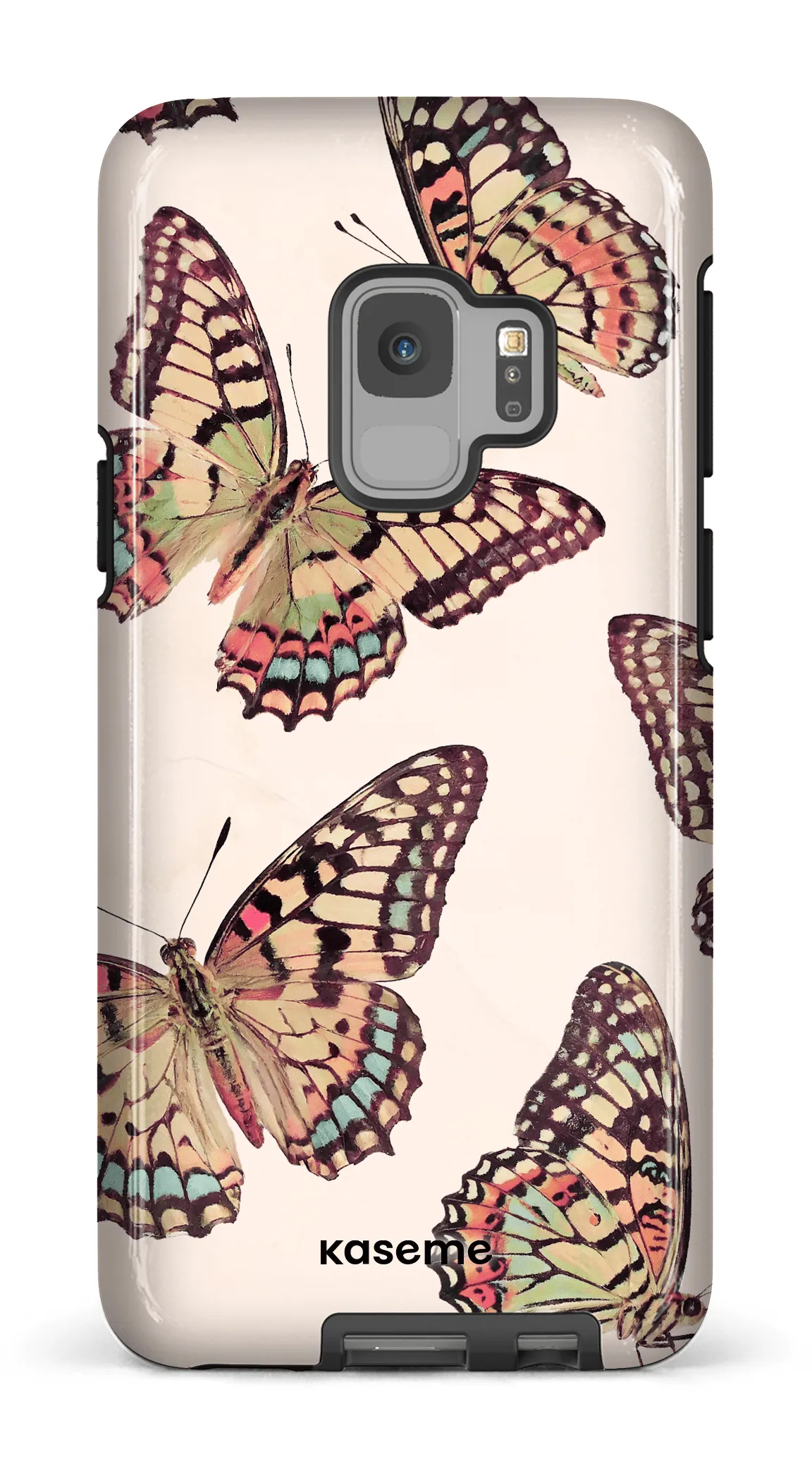 Beautyfly