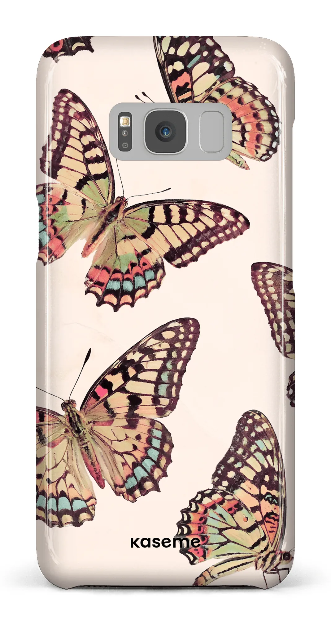 Beautyfly