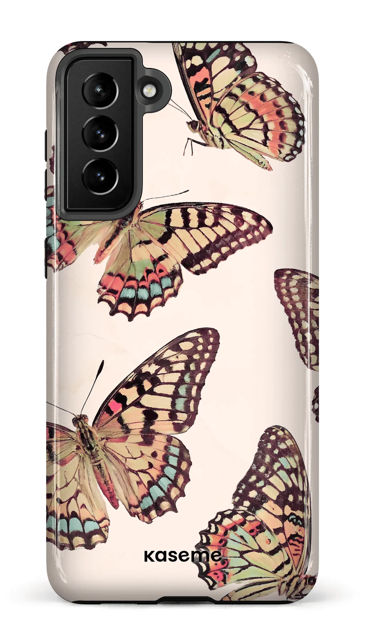 Beautyfly
