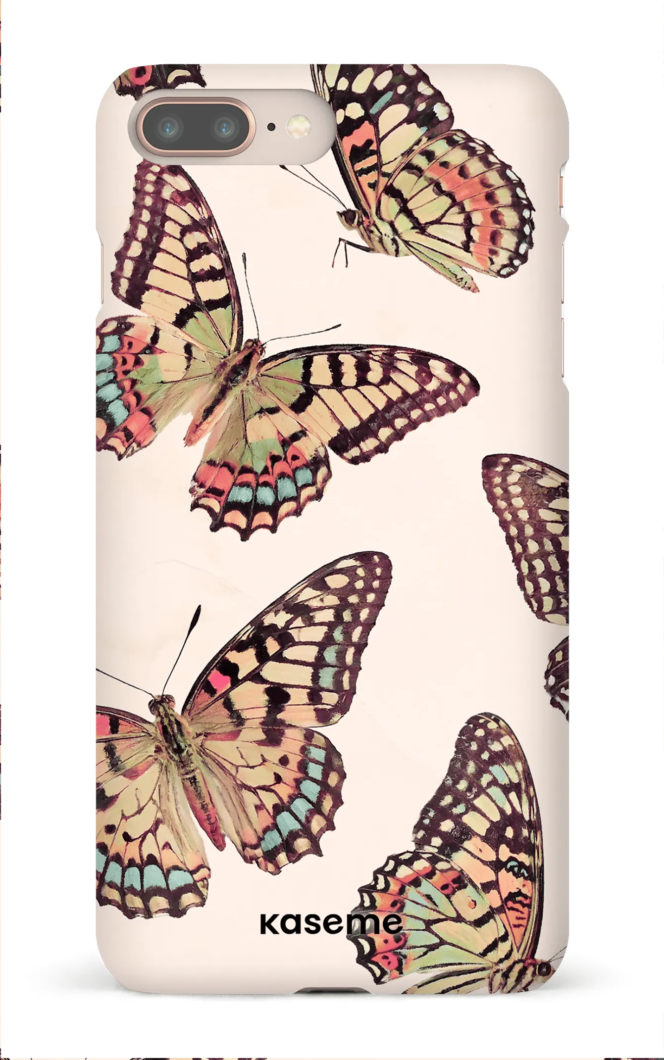 Beautyfly