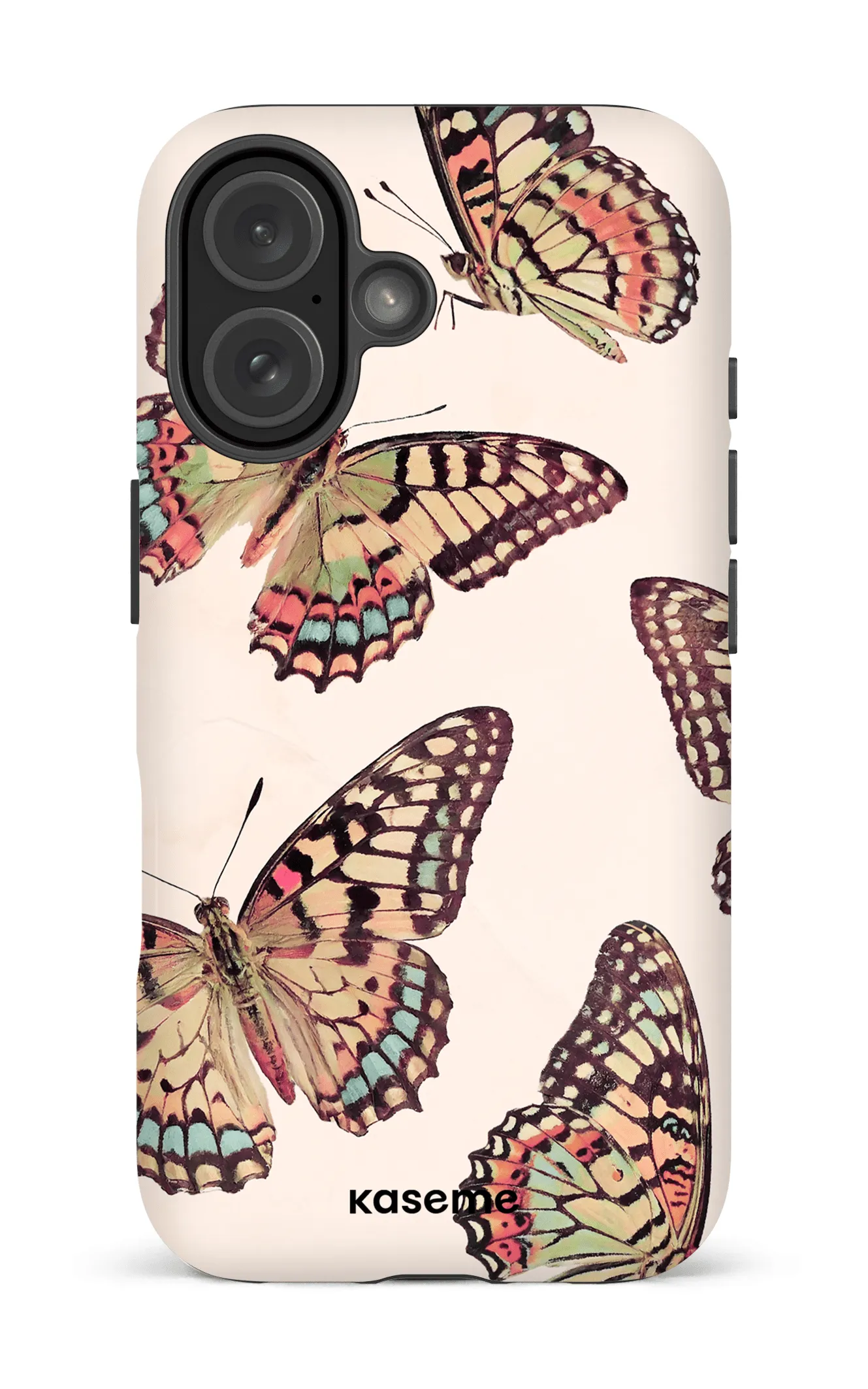 Beautyfly