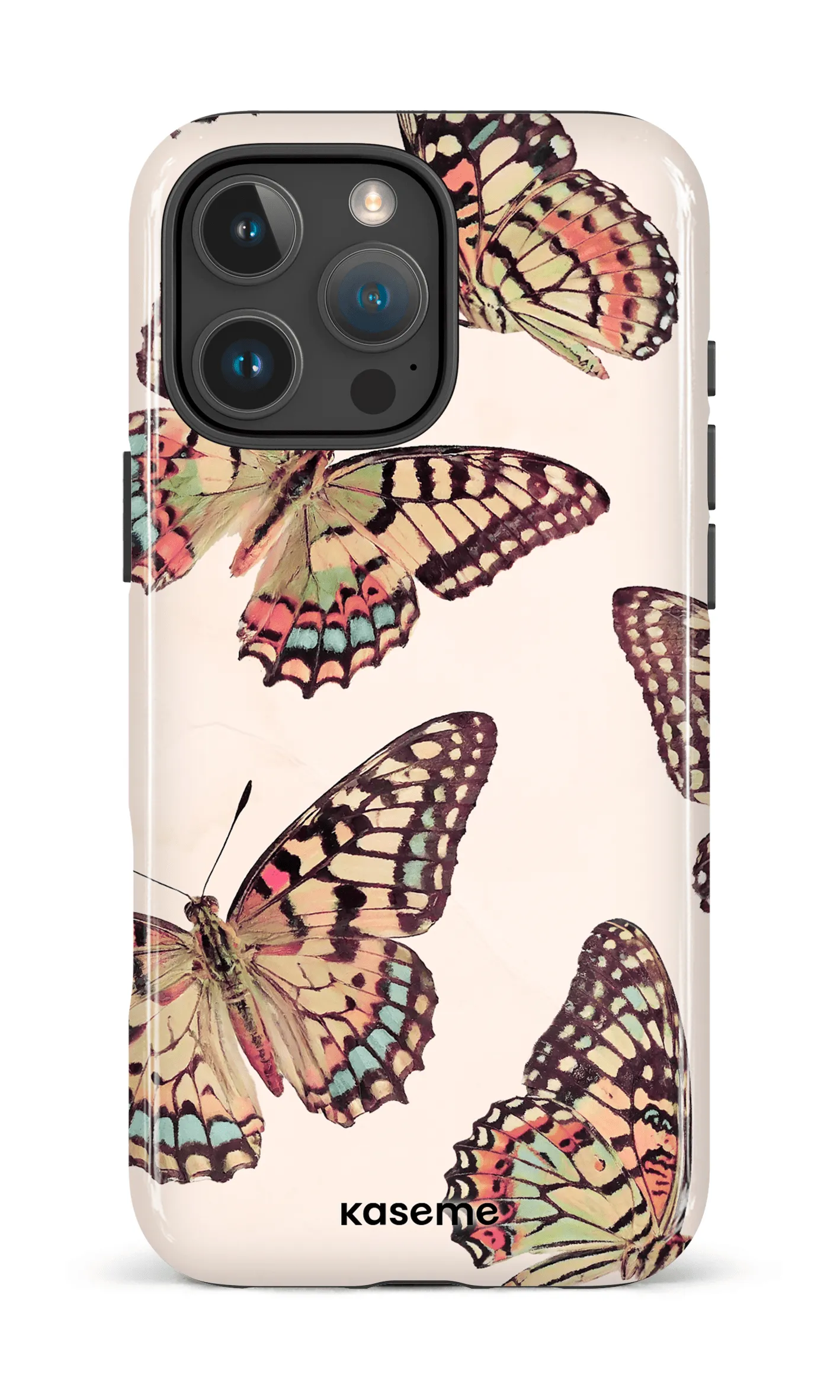 Beautyfly