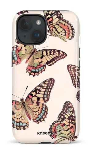 Beautyfly
