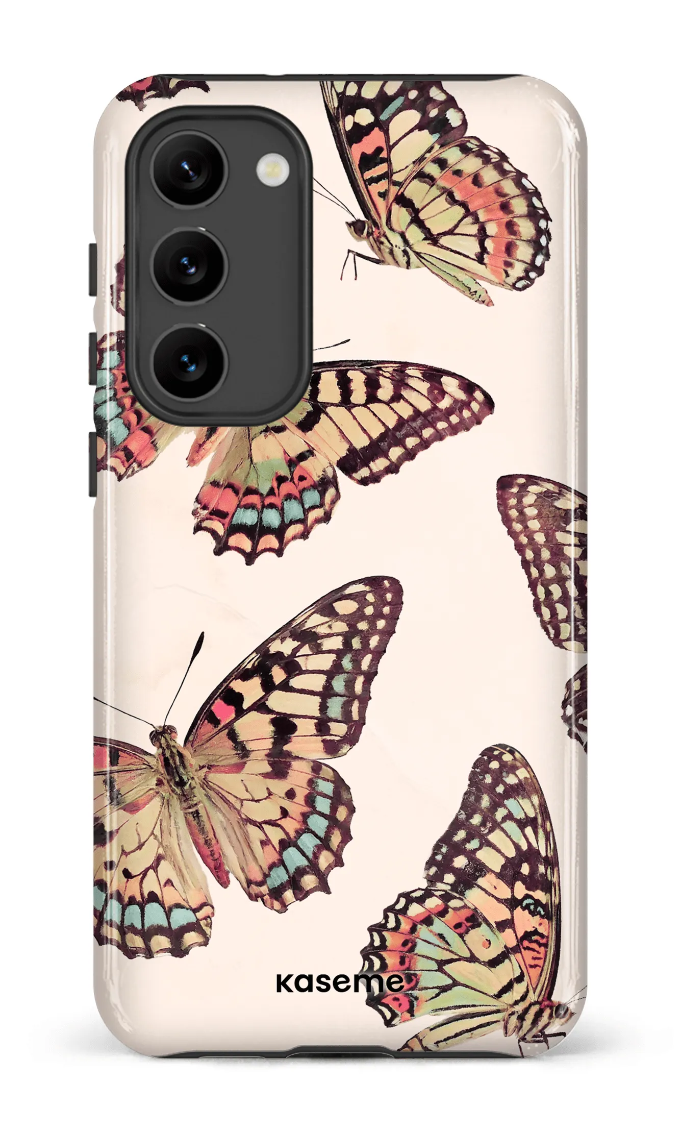 Beautyfly