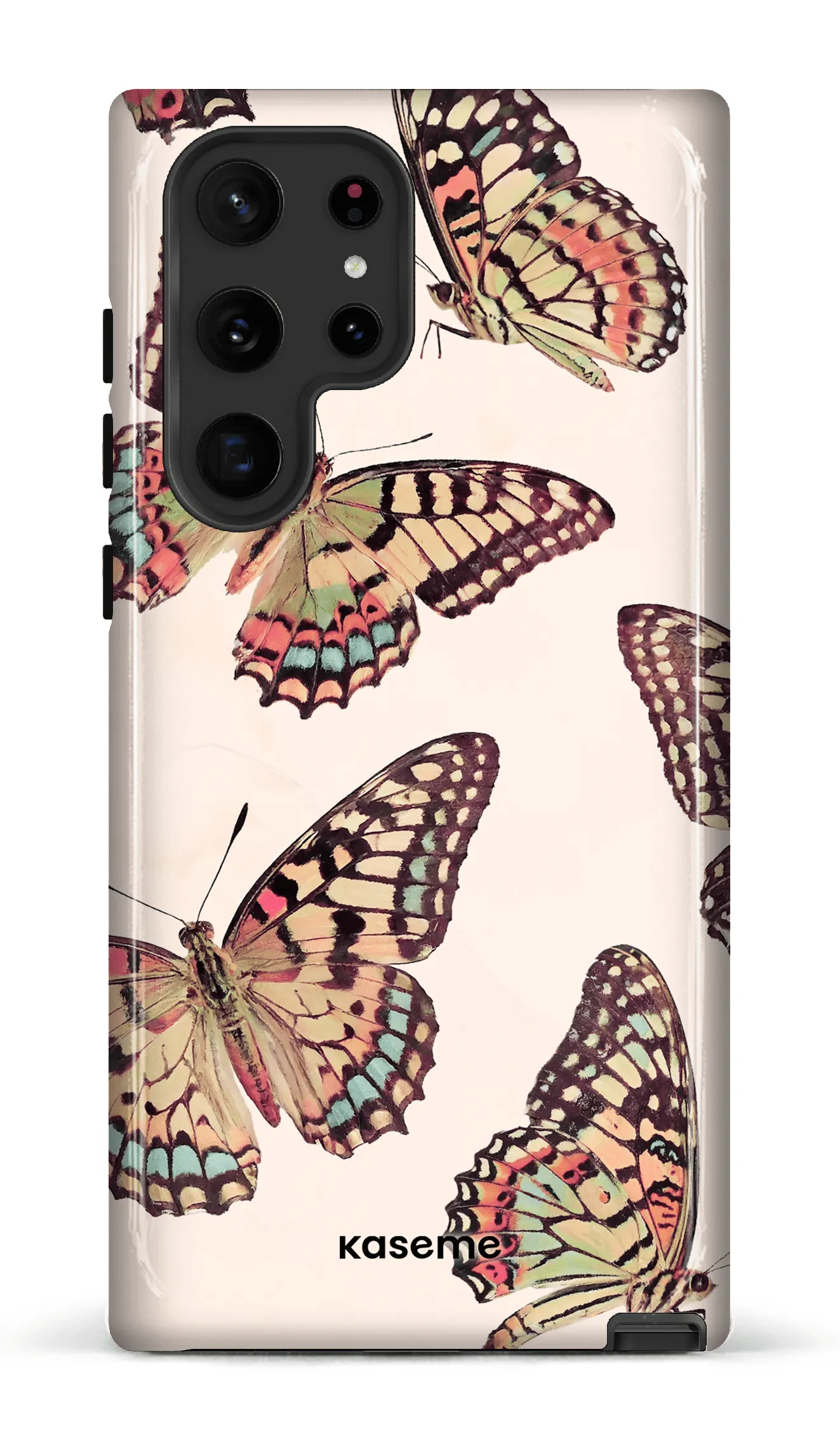 Beautyfly