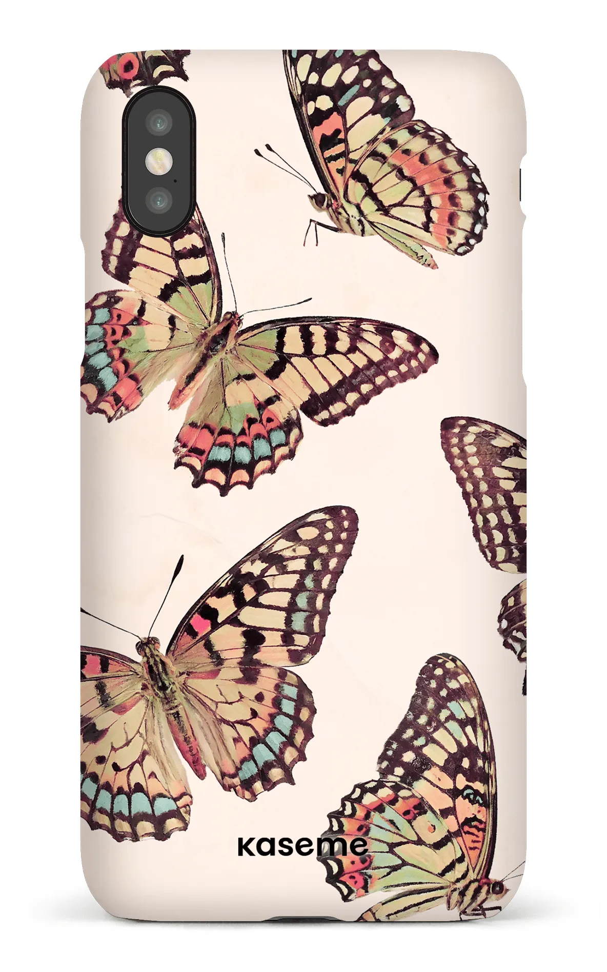 Beautyfly