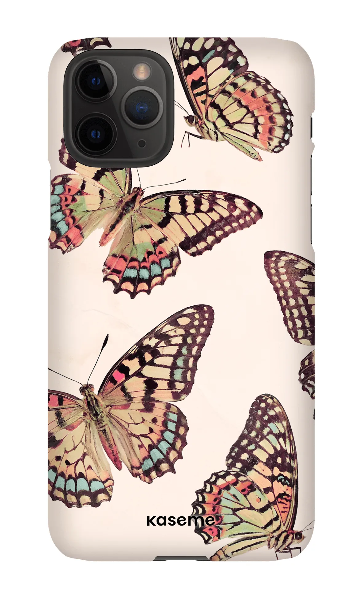 Beautyfly
