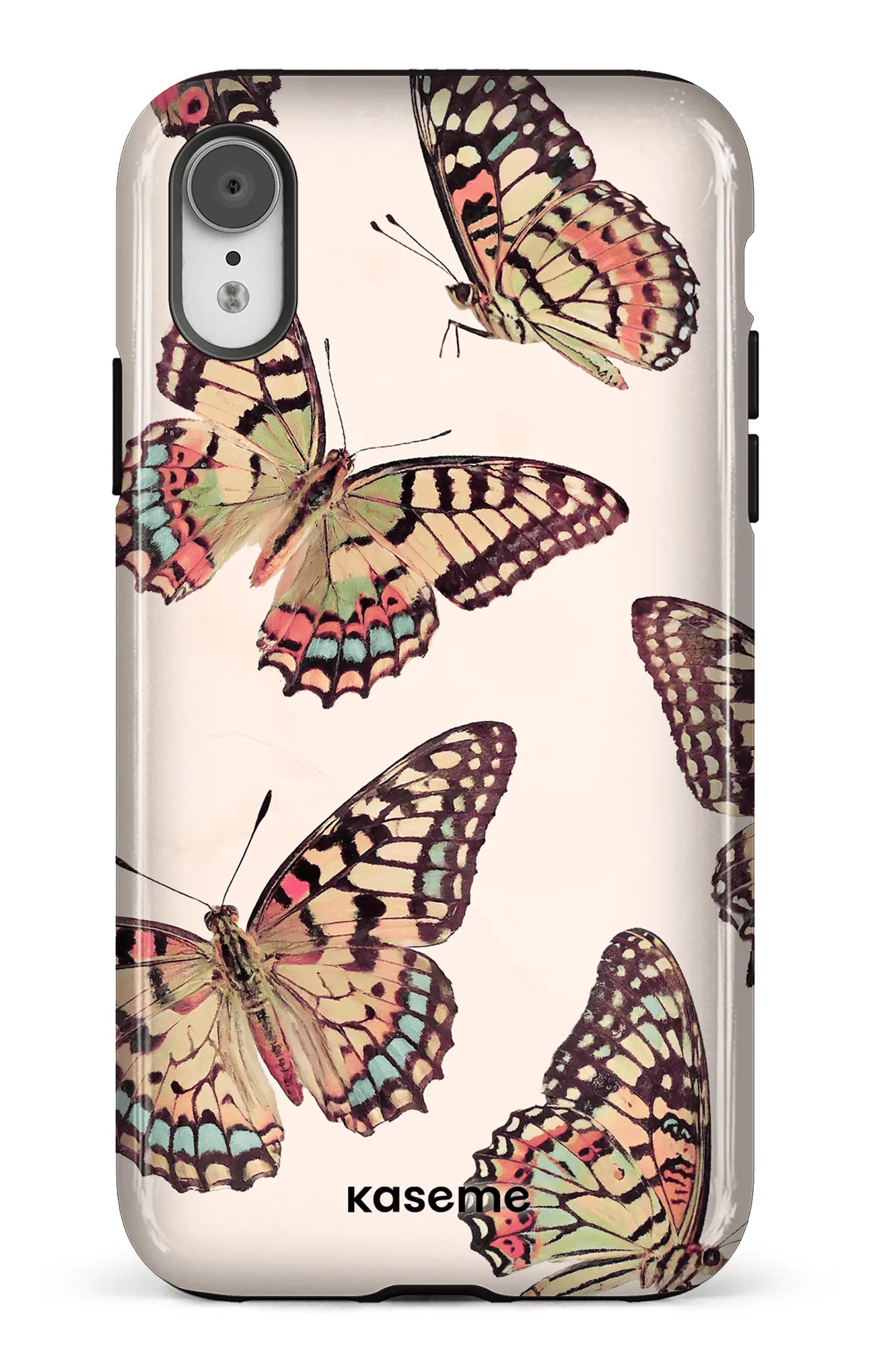 Beautyfly