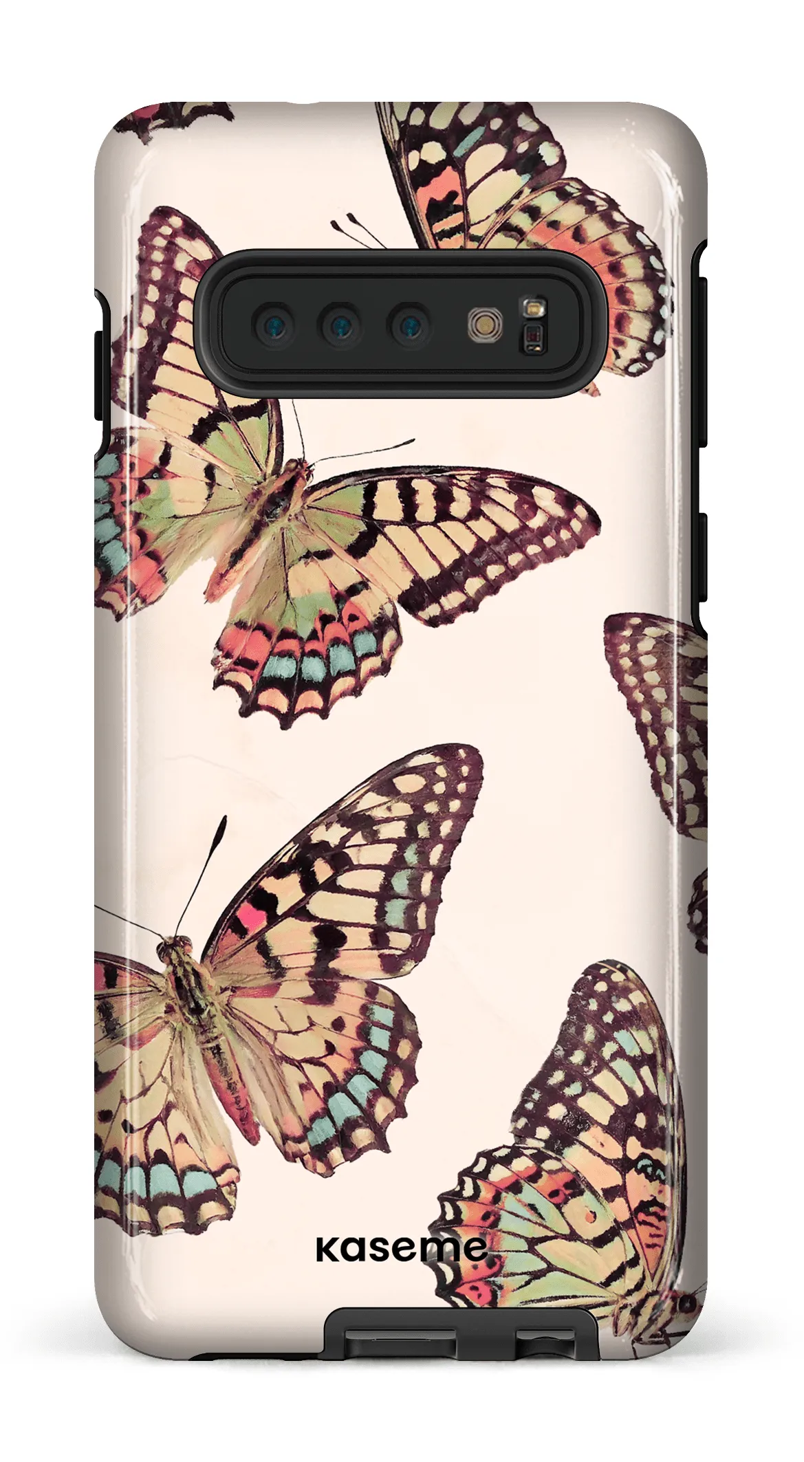 Beautyfly