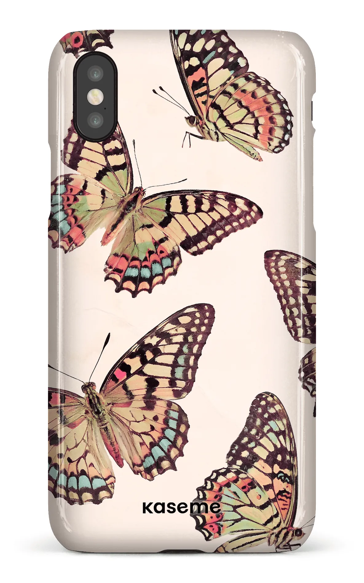 Beautyfly