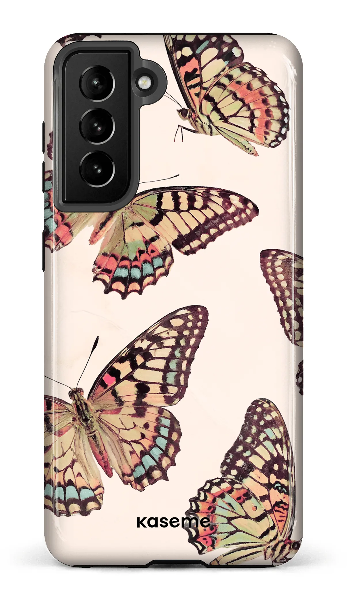 Beautyfly