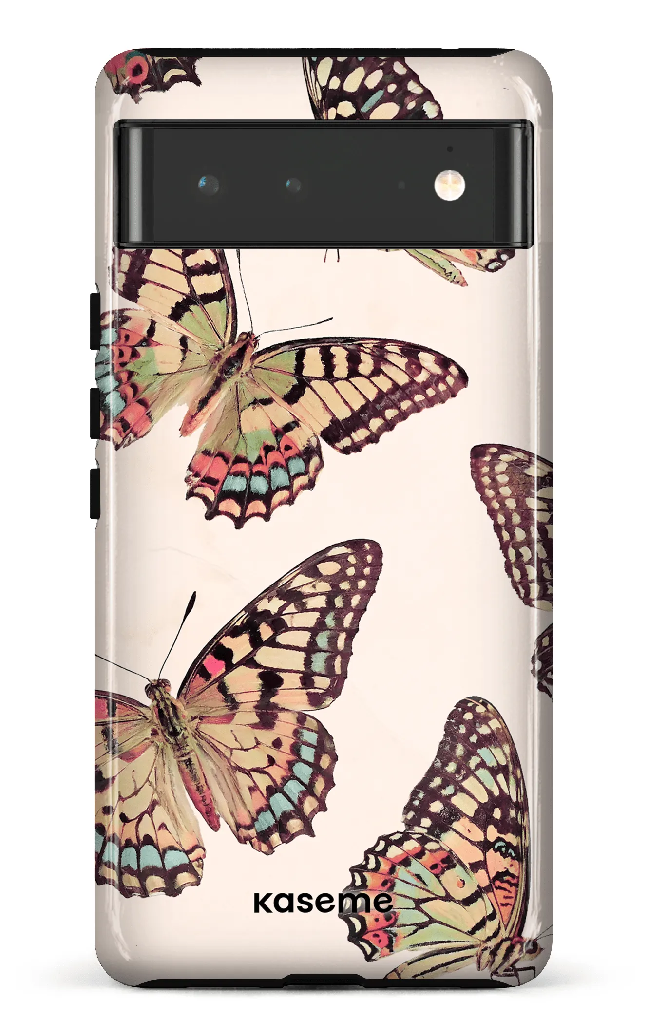 Beautyfly