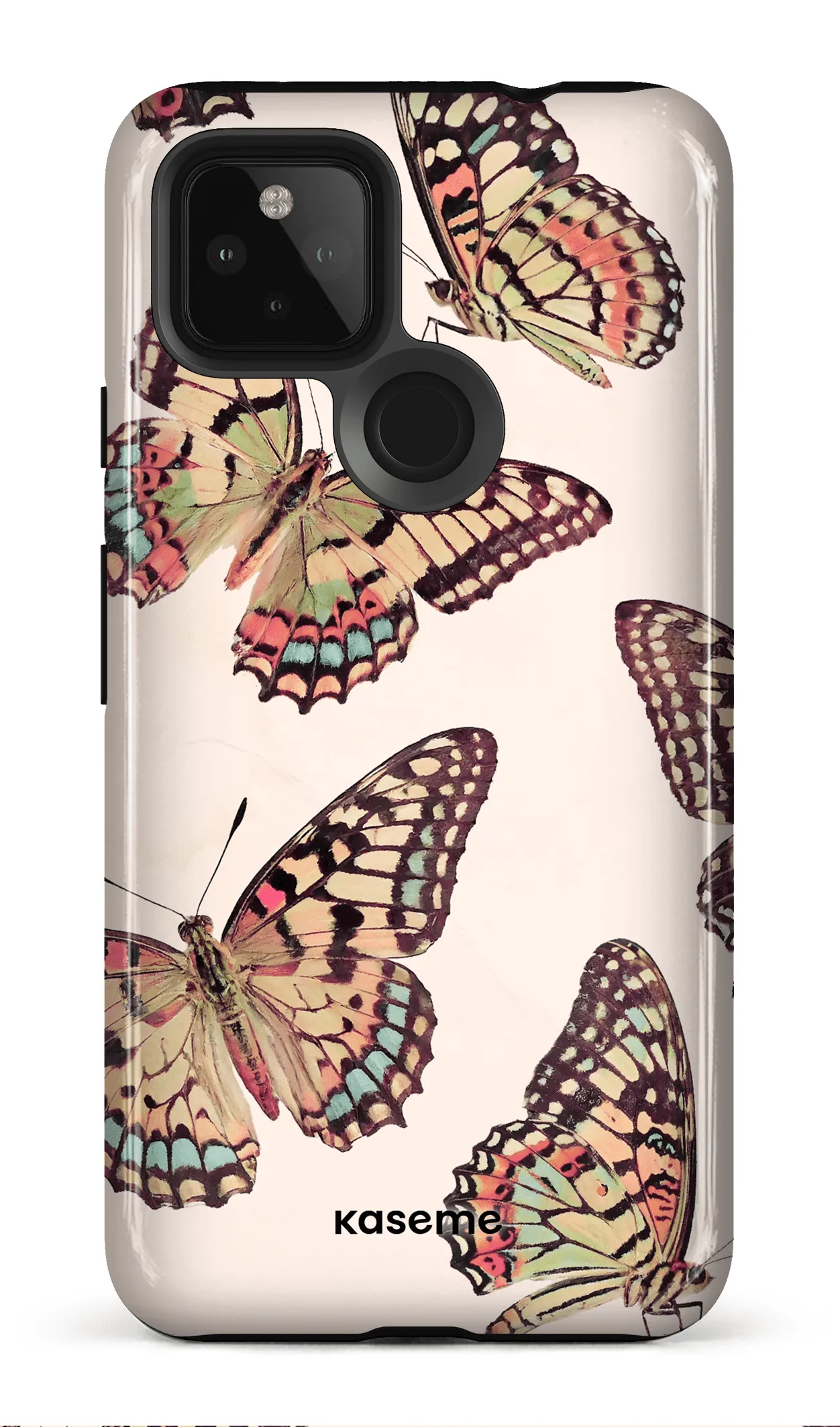 Beautyfly