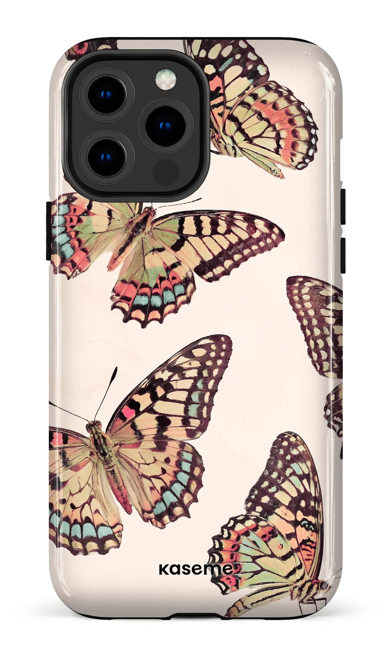 Beautyfly