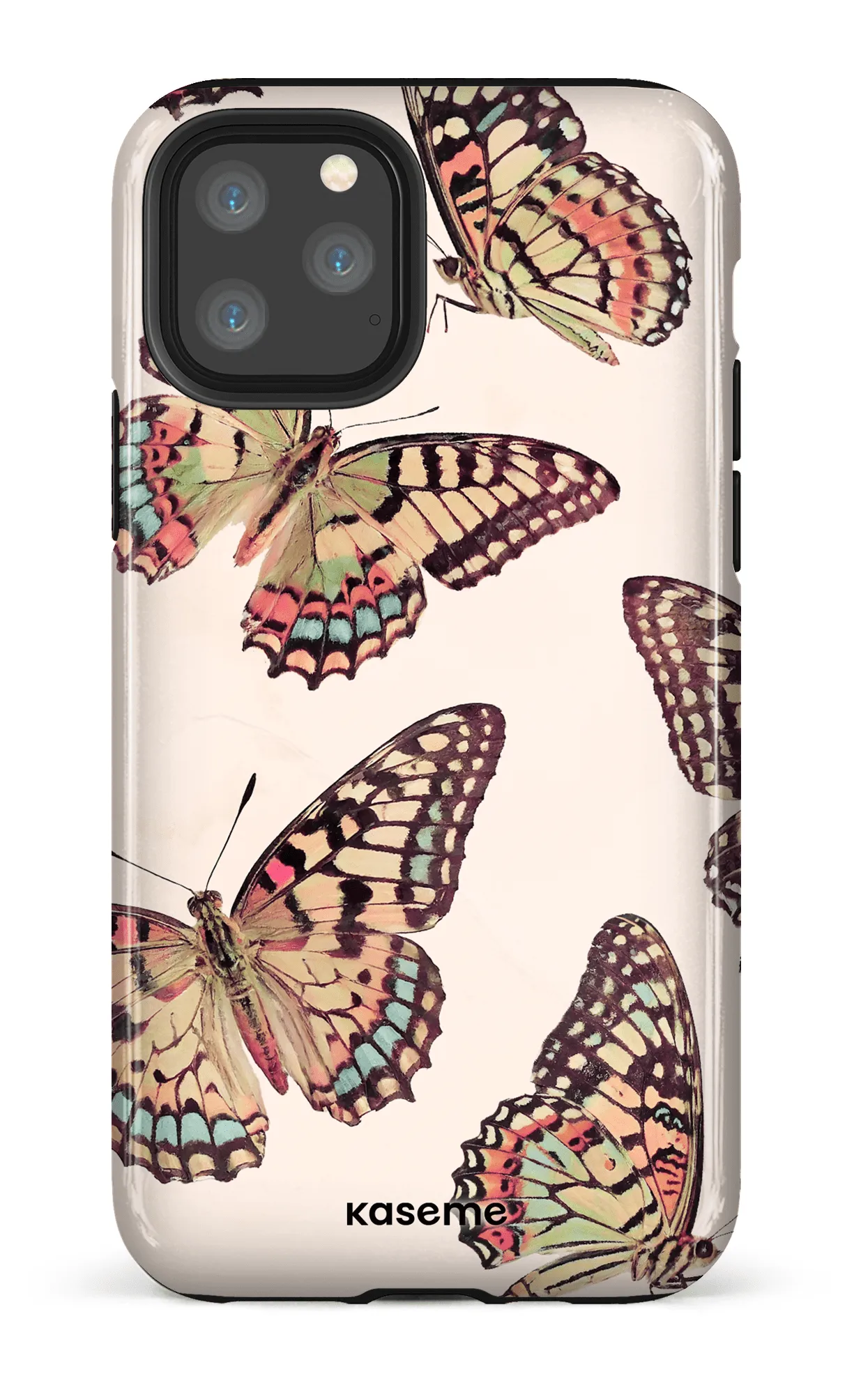 Beautyfly