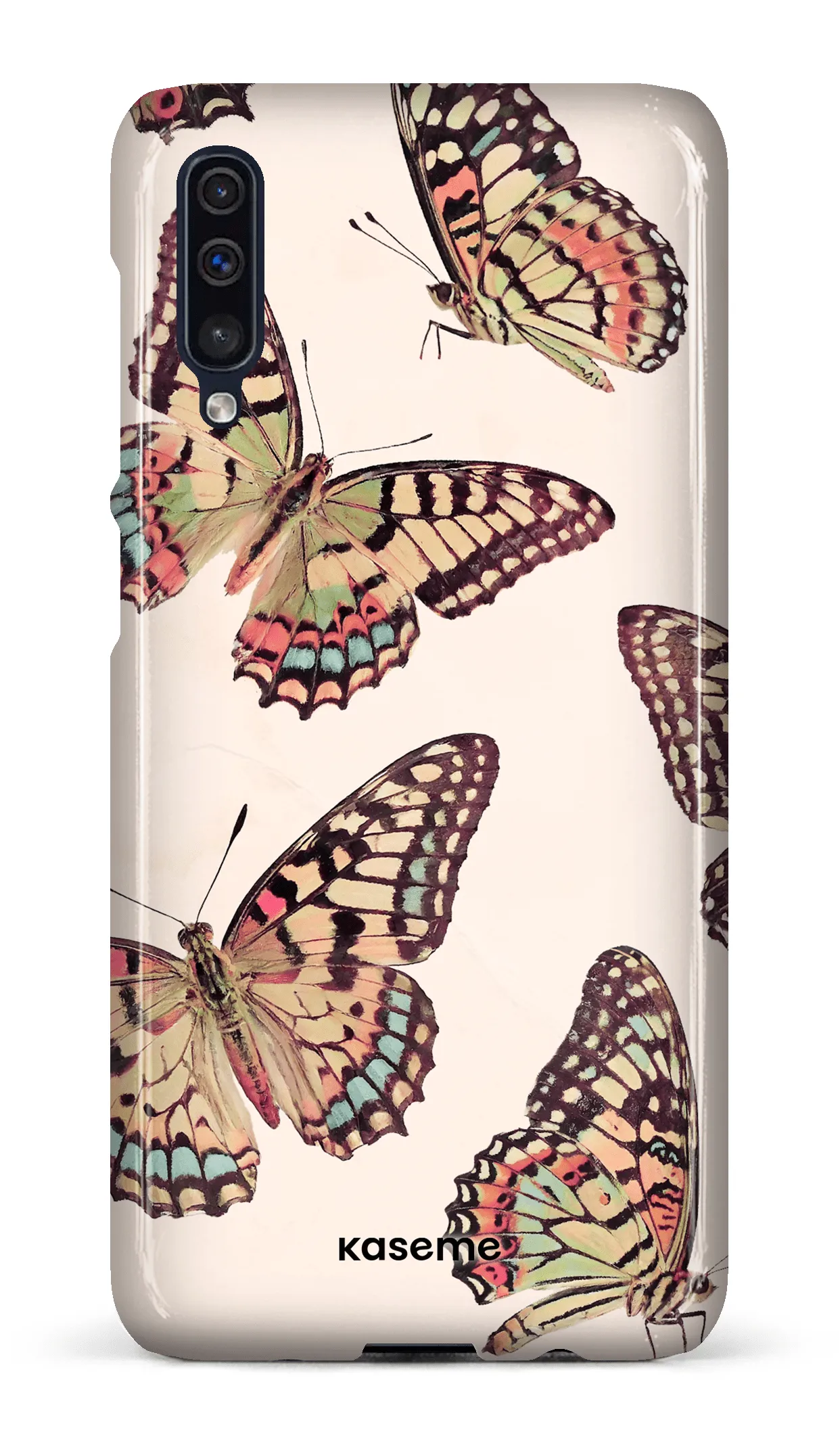 Beautyfly