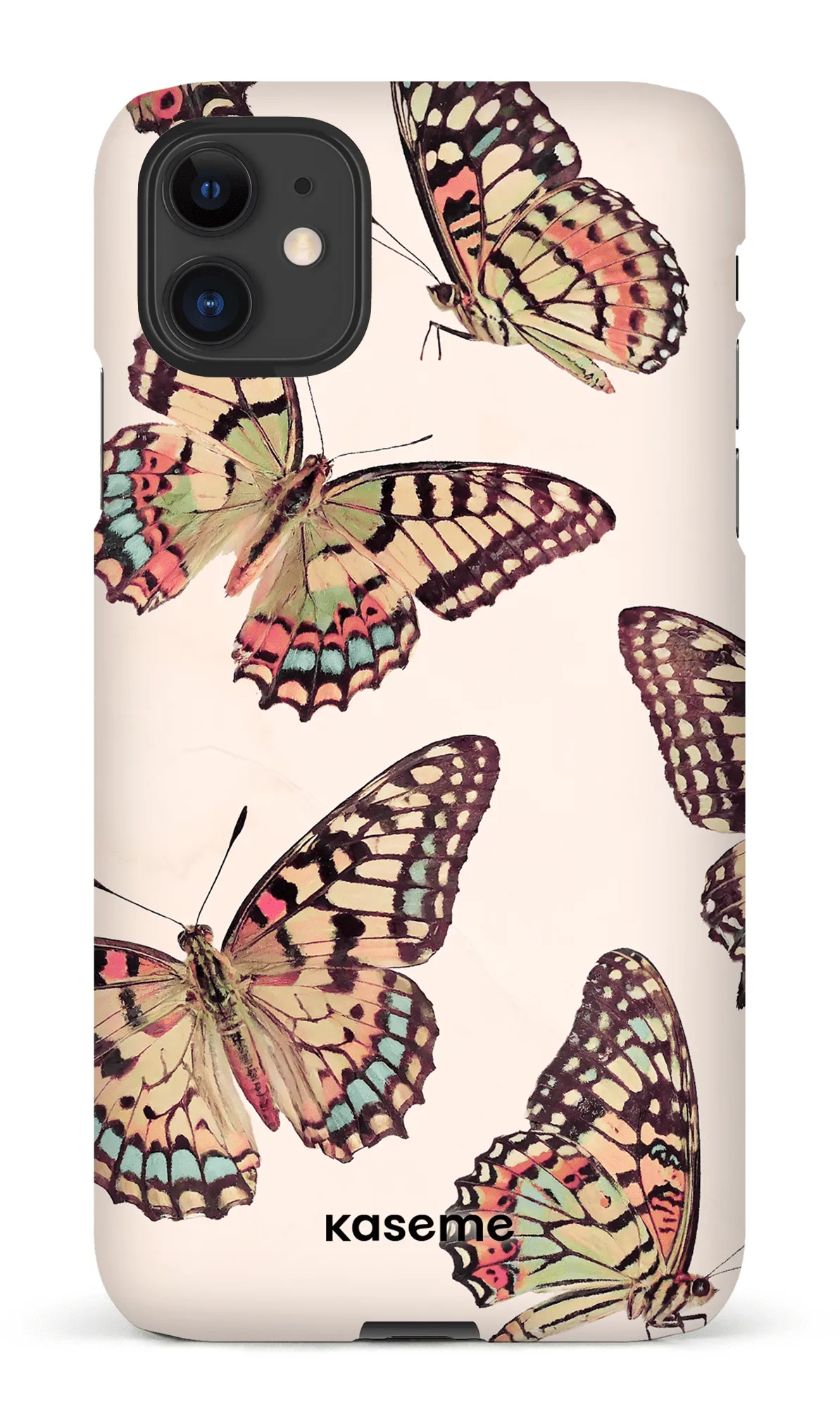 Beautyfly