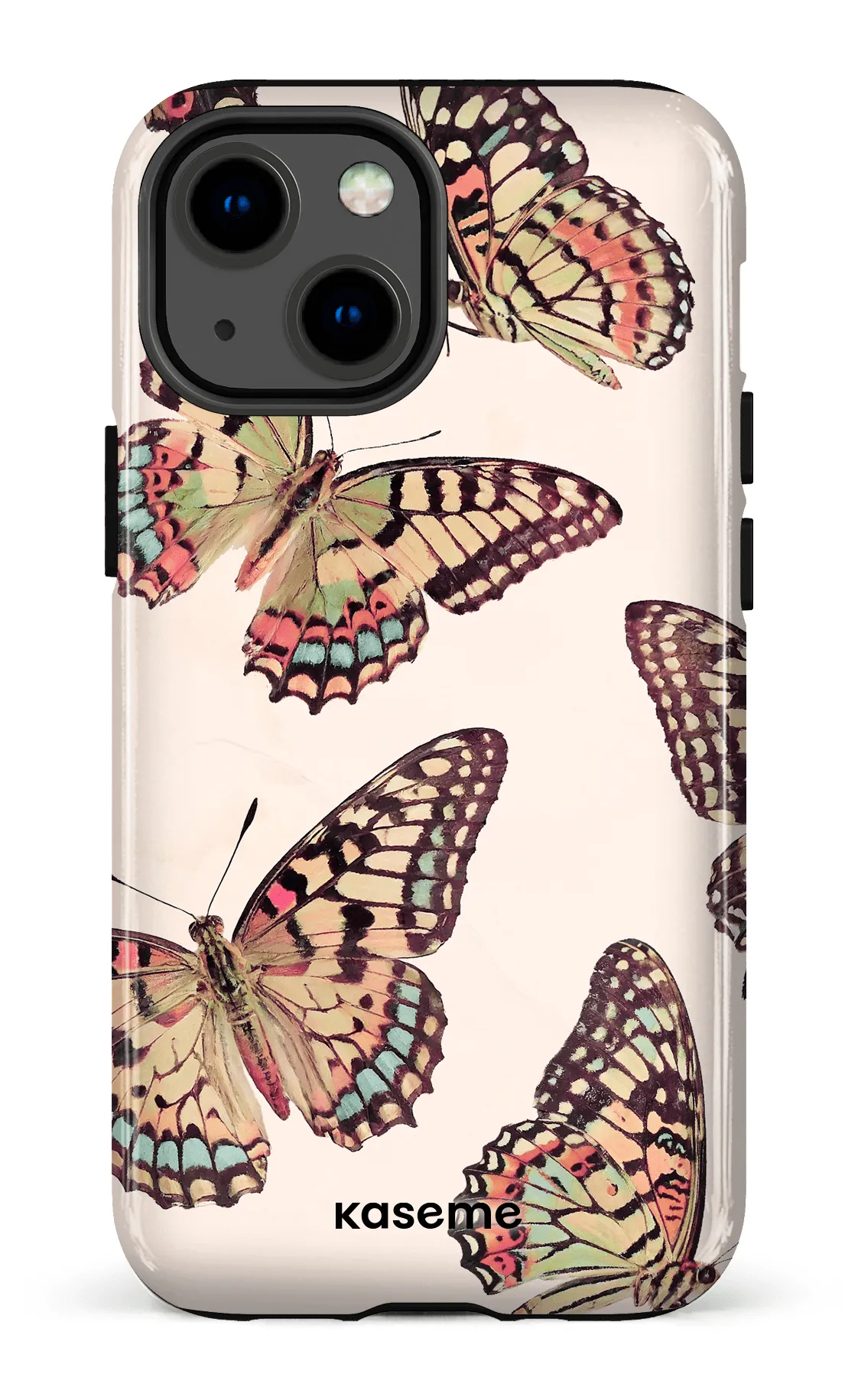 Beautyfly
