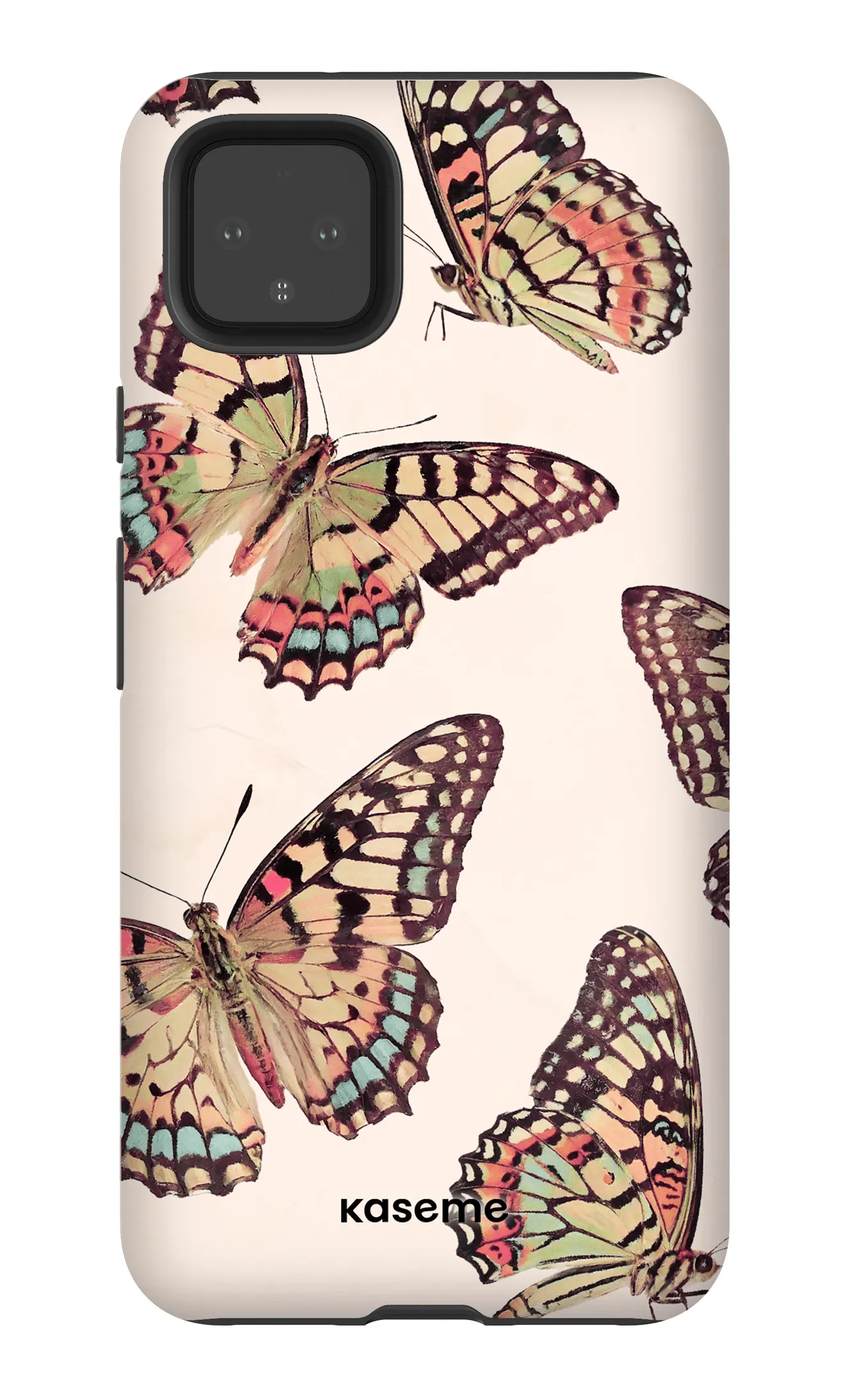 Beautyfly