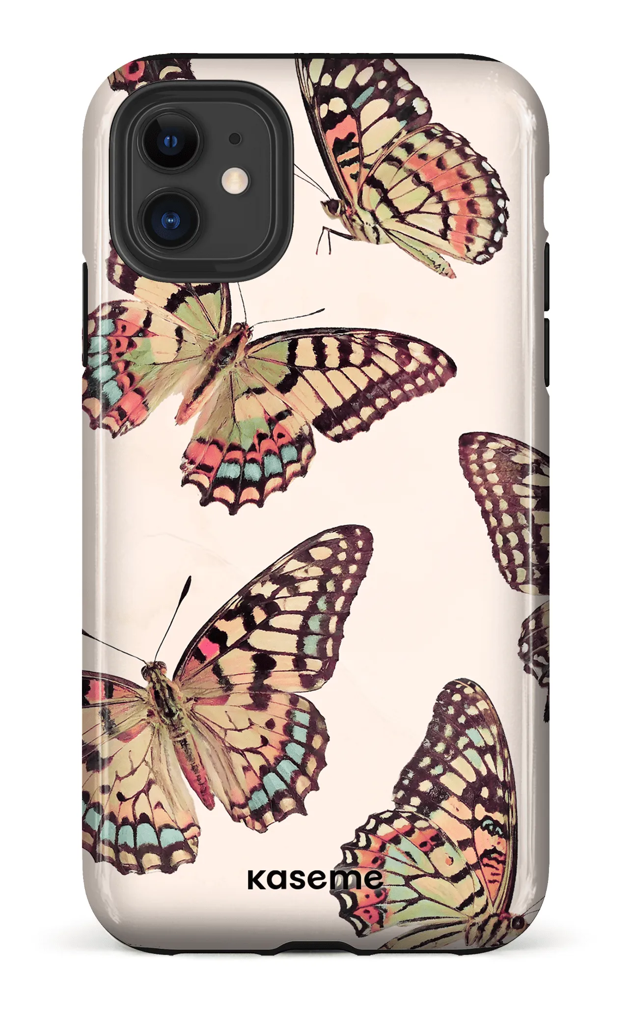 Beautyfly