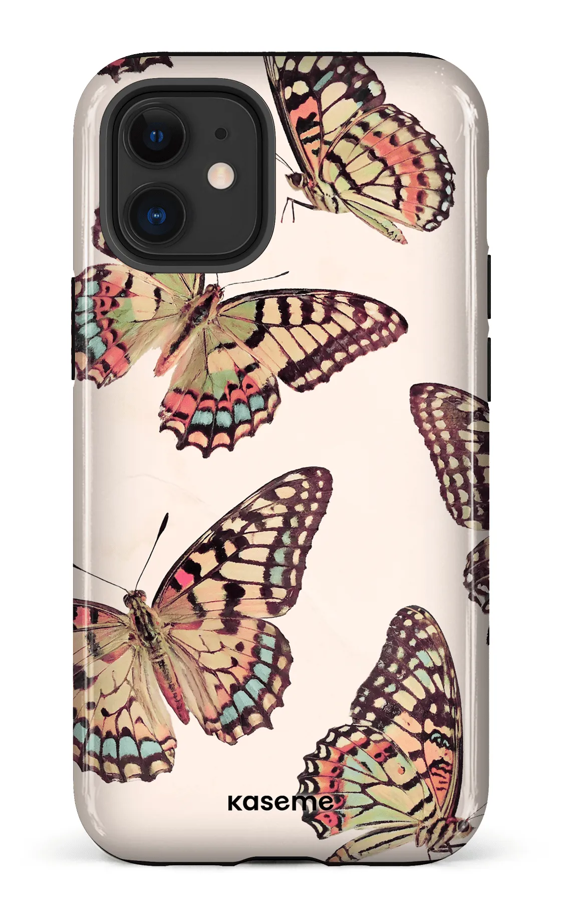 Beautyfly