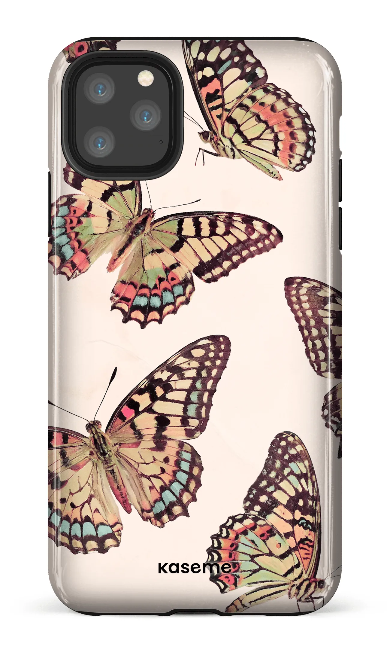 Beautyfly