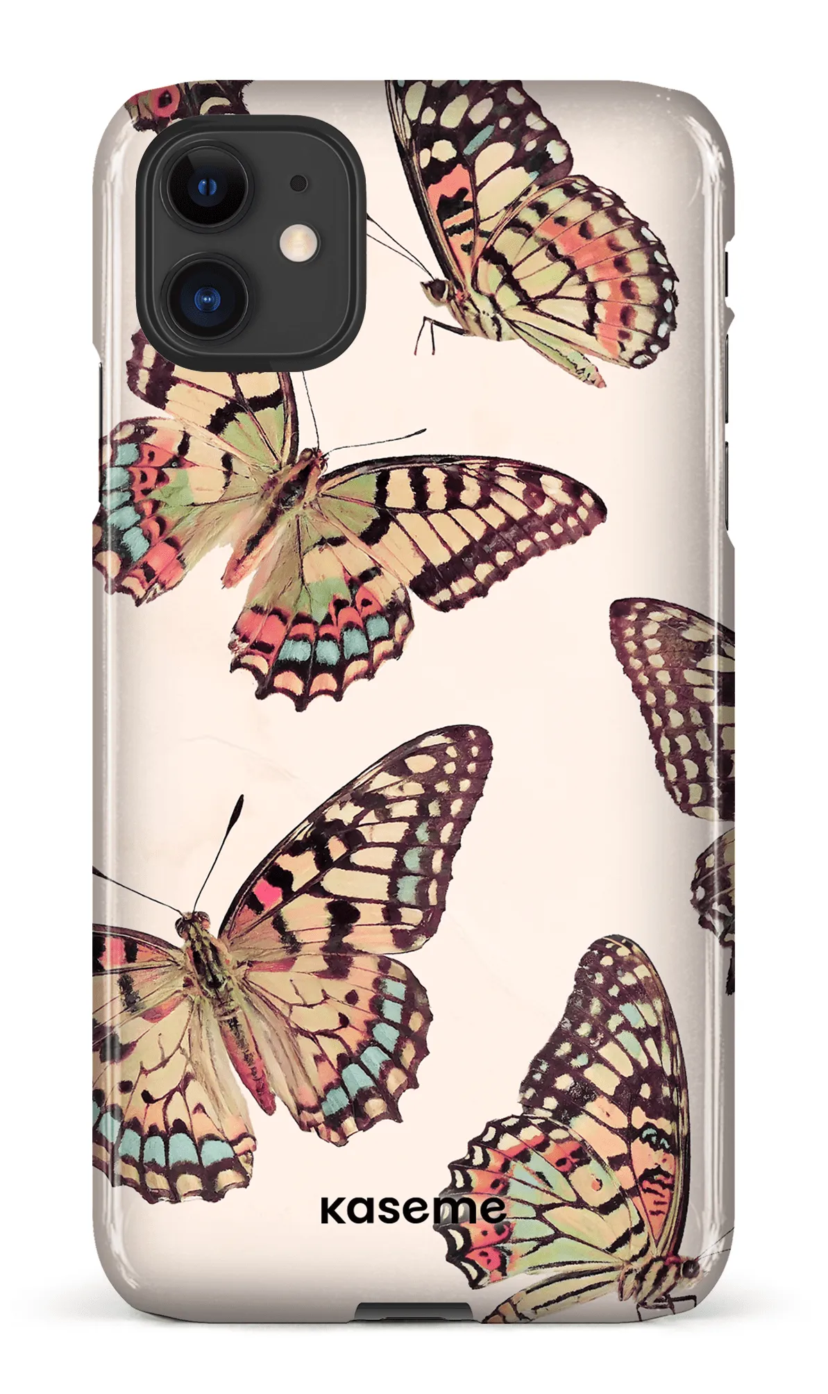 Beautyfly