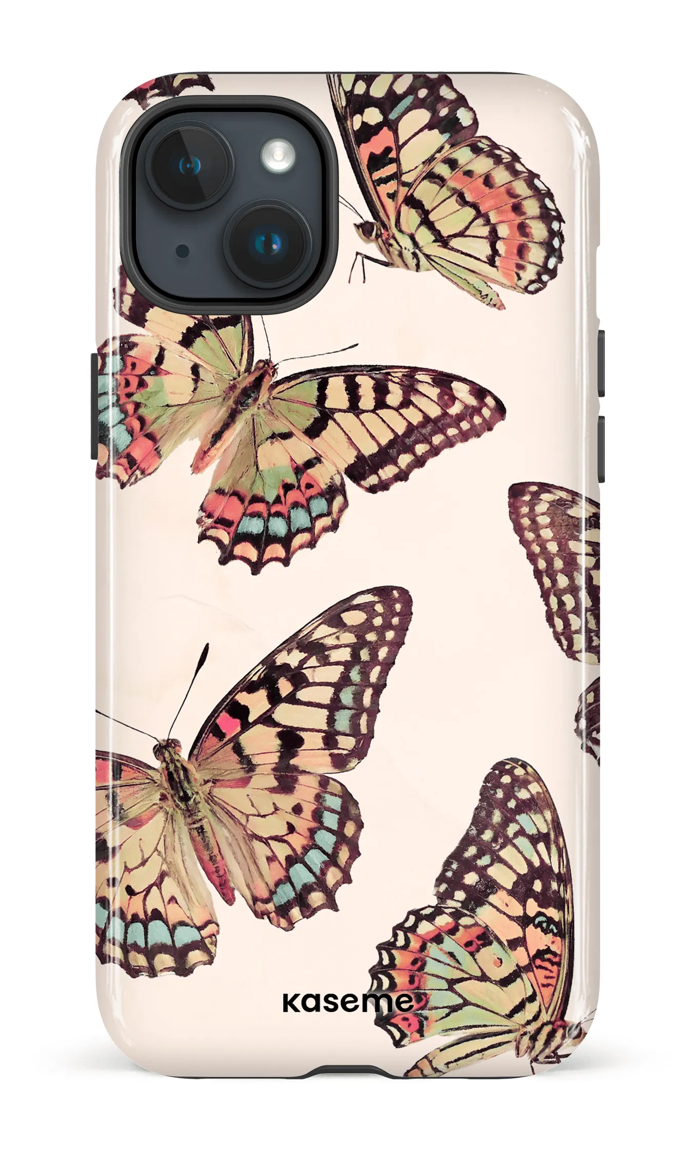 Beautyfly