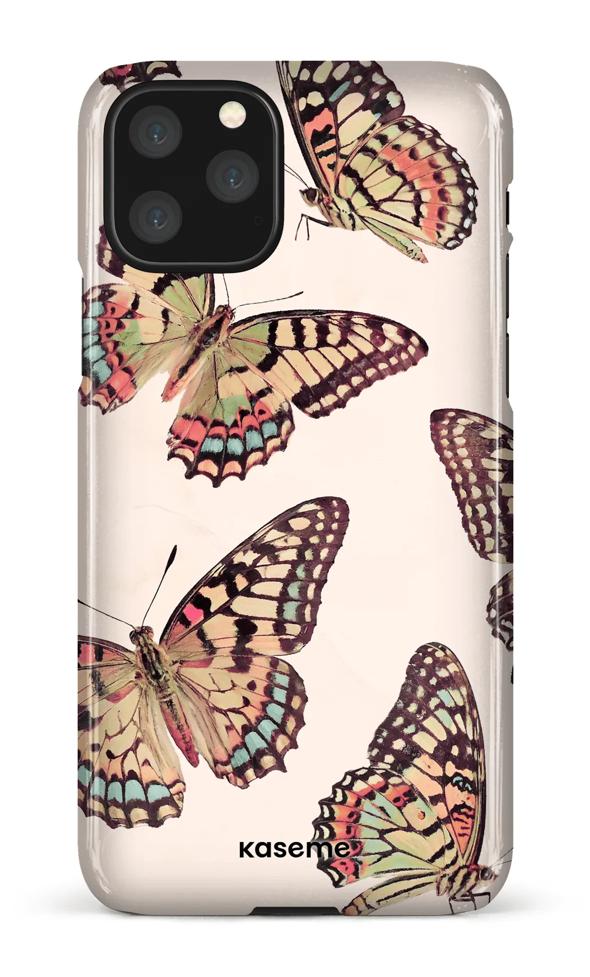 Beautyfly