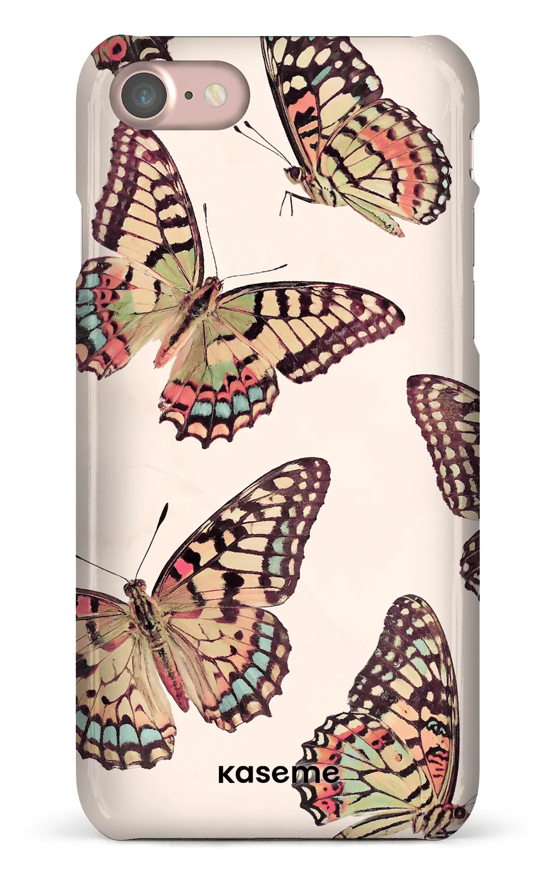 Beautyfly