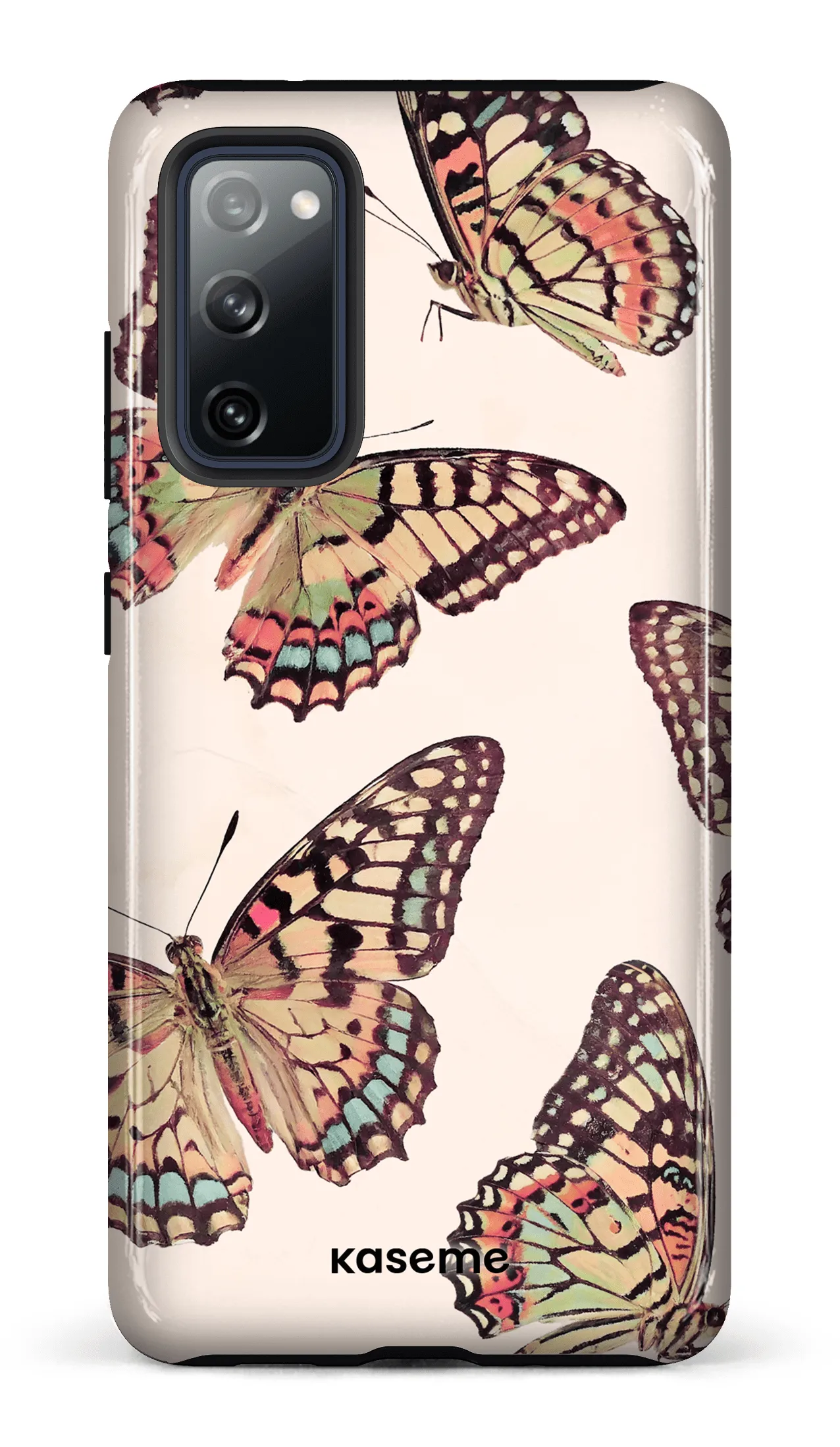 Beautyfly