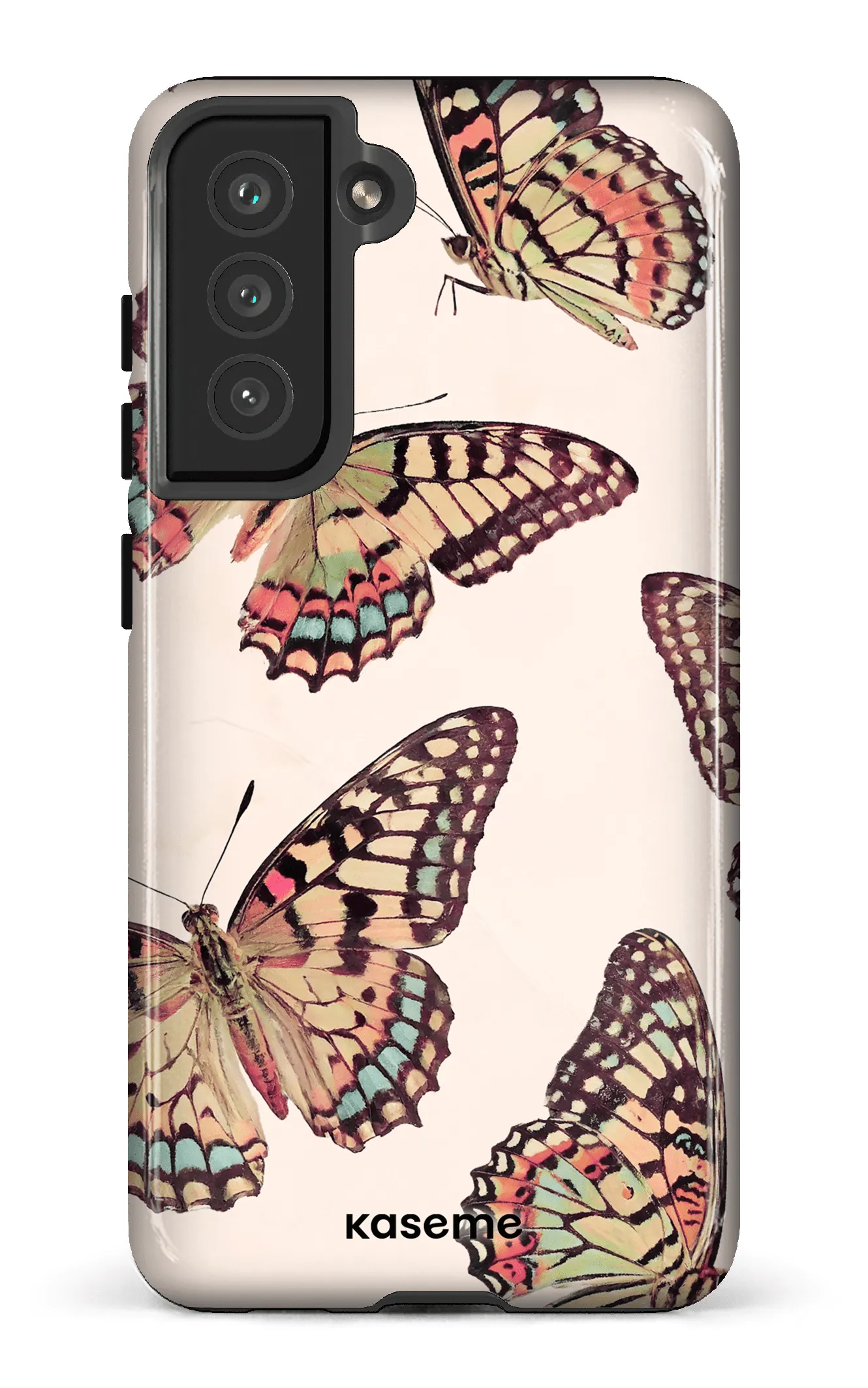 Beautyfly