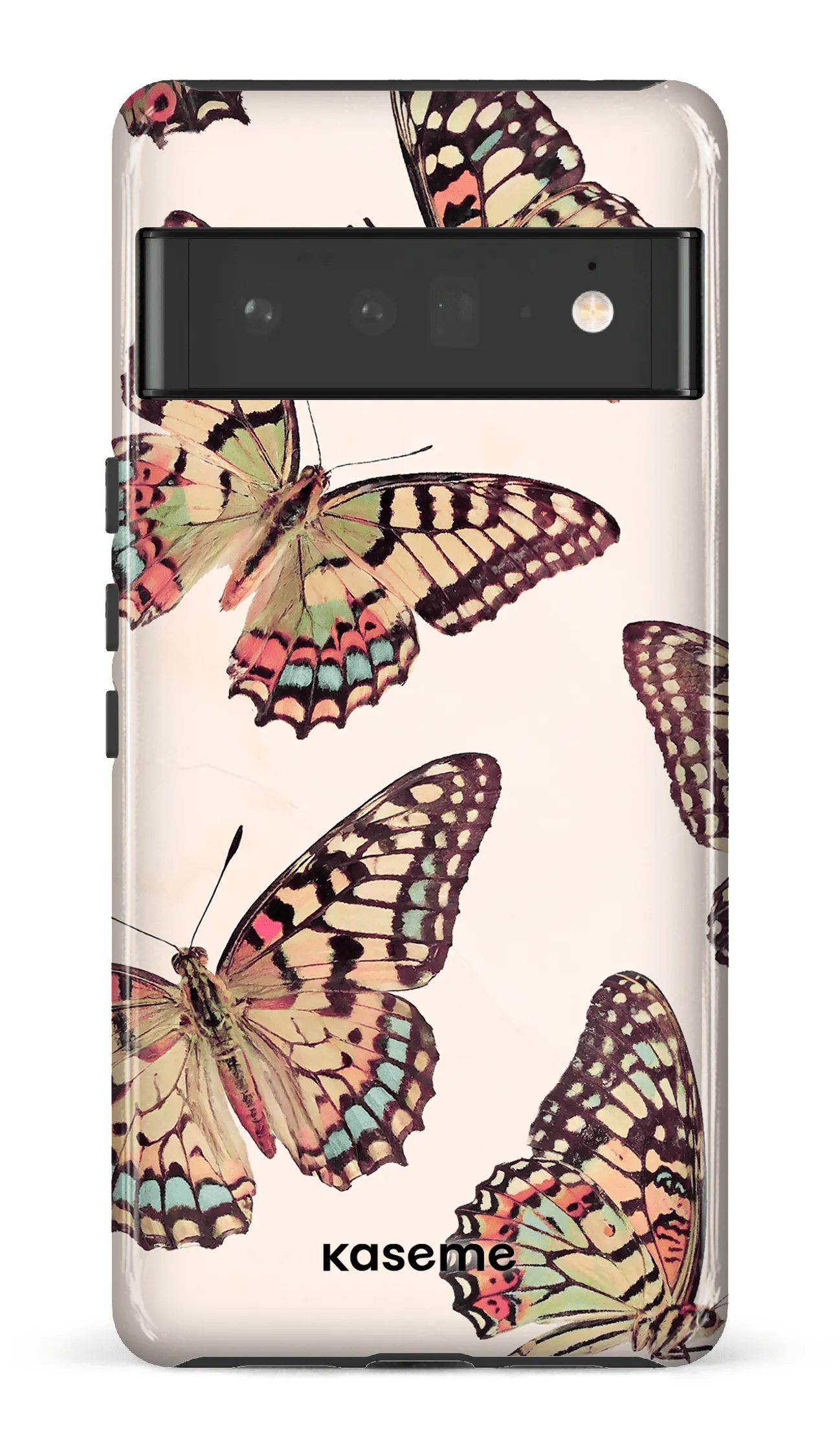 Beautyfly
