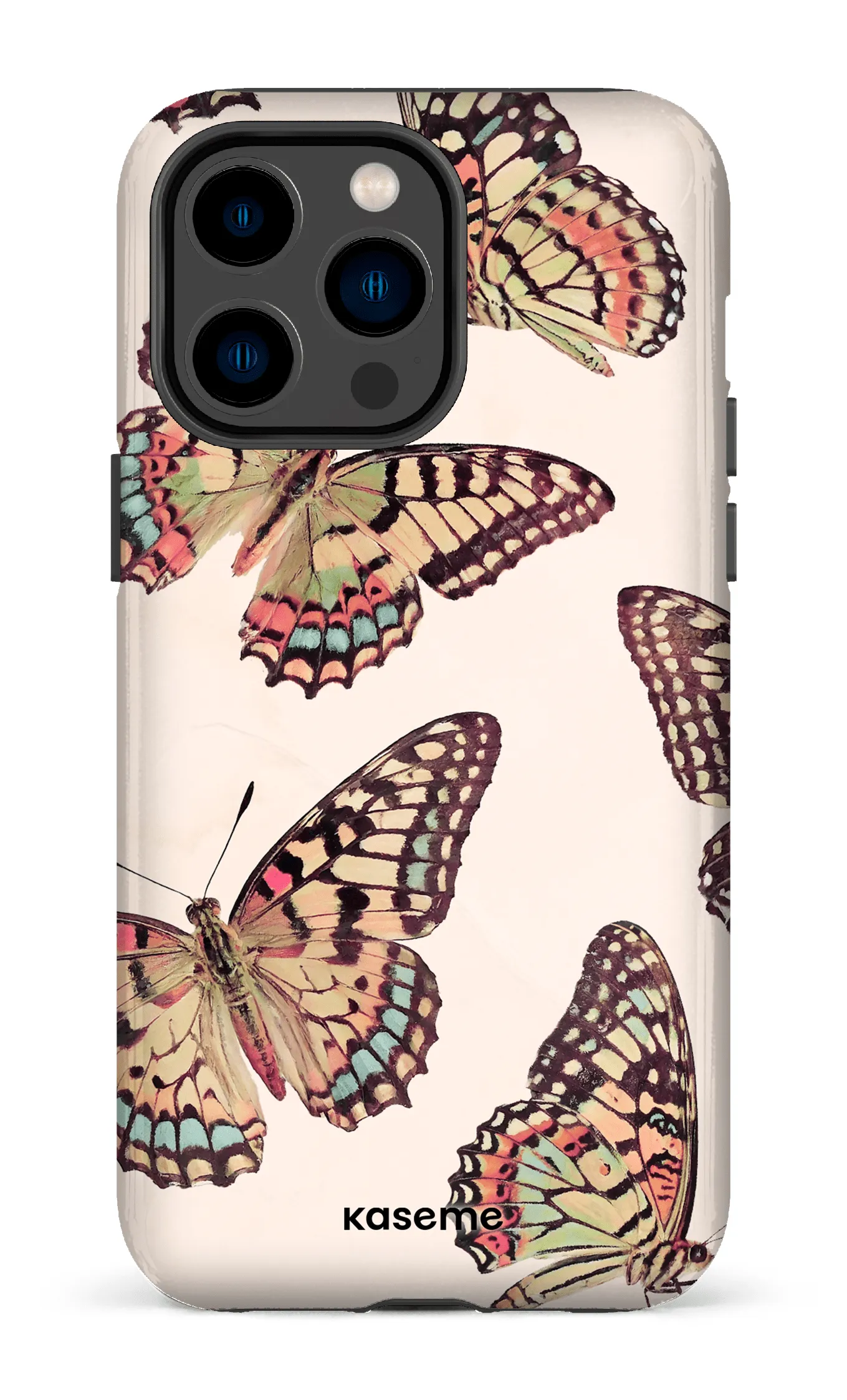 Beautyfly
